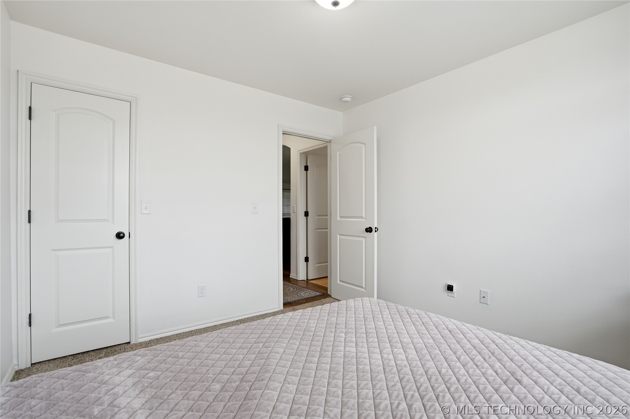 18210 E 47th Street Property Photo 25