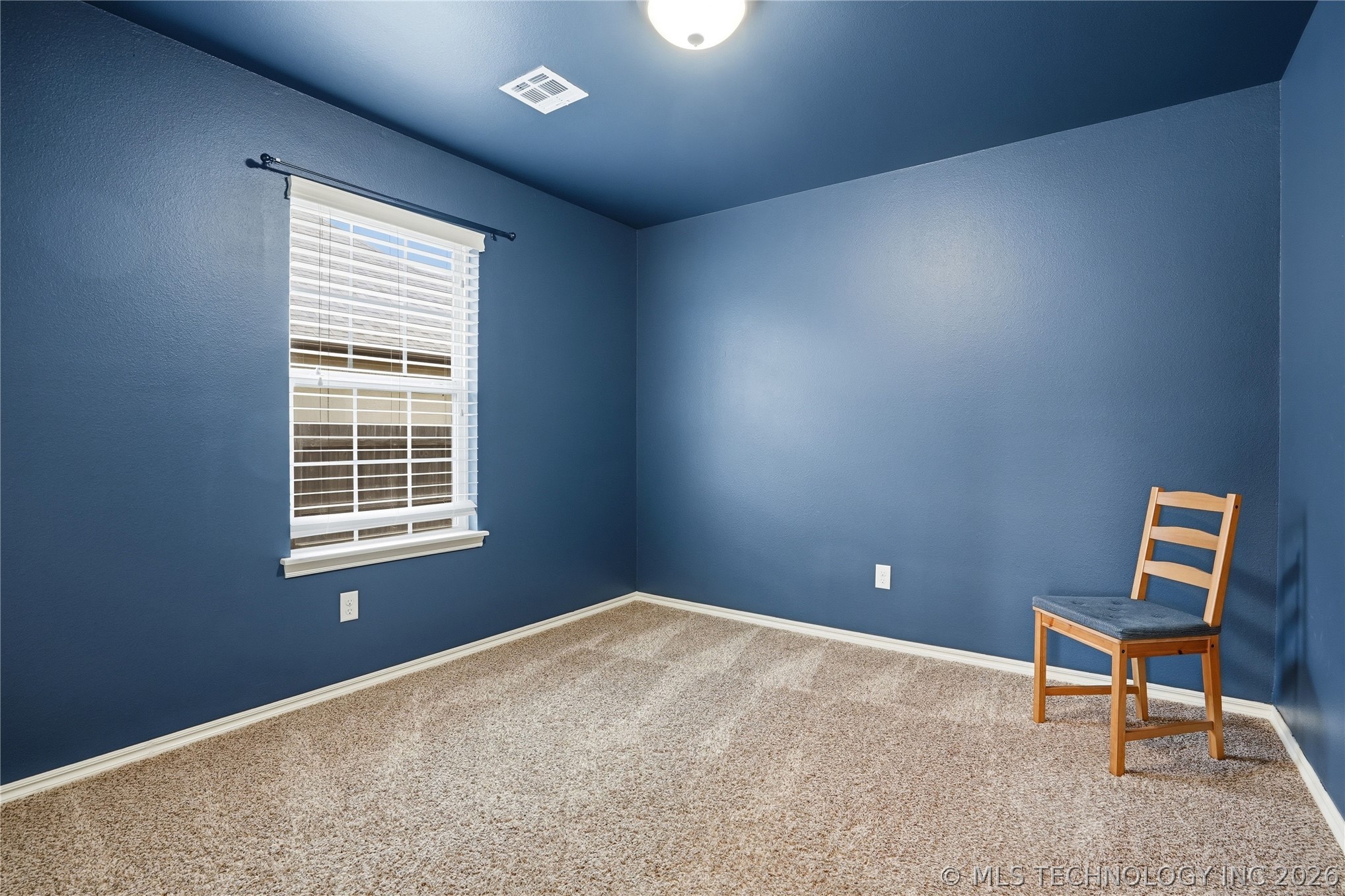 18210 E 47th Street Property Photo 26