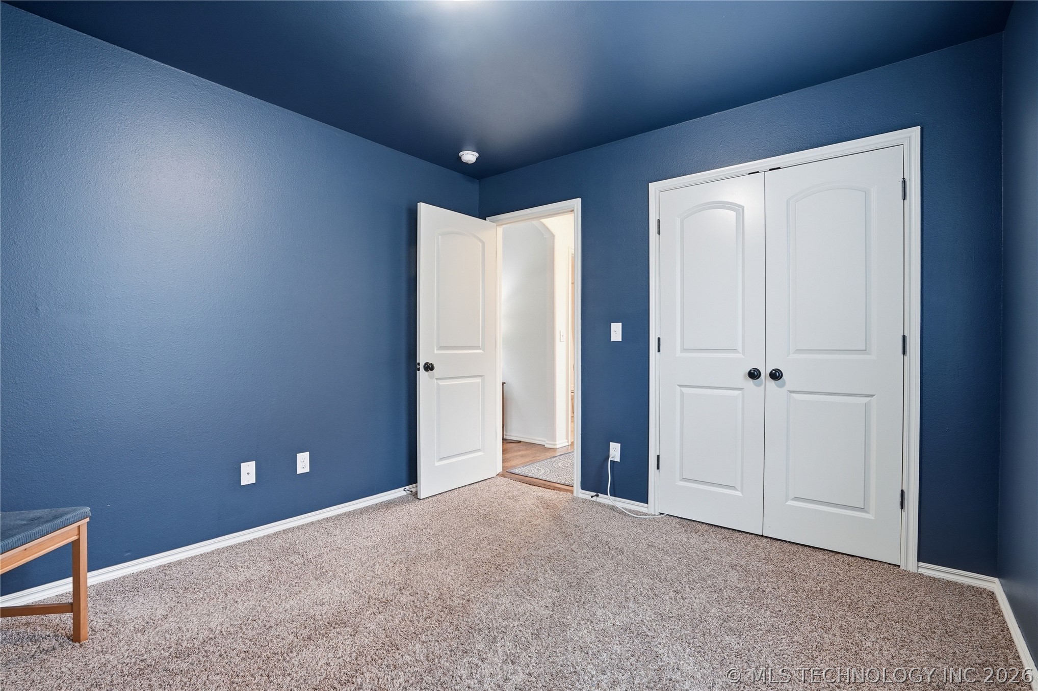 18210 E 47th Street Property Photo 27