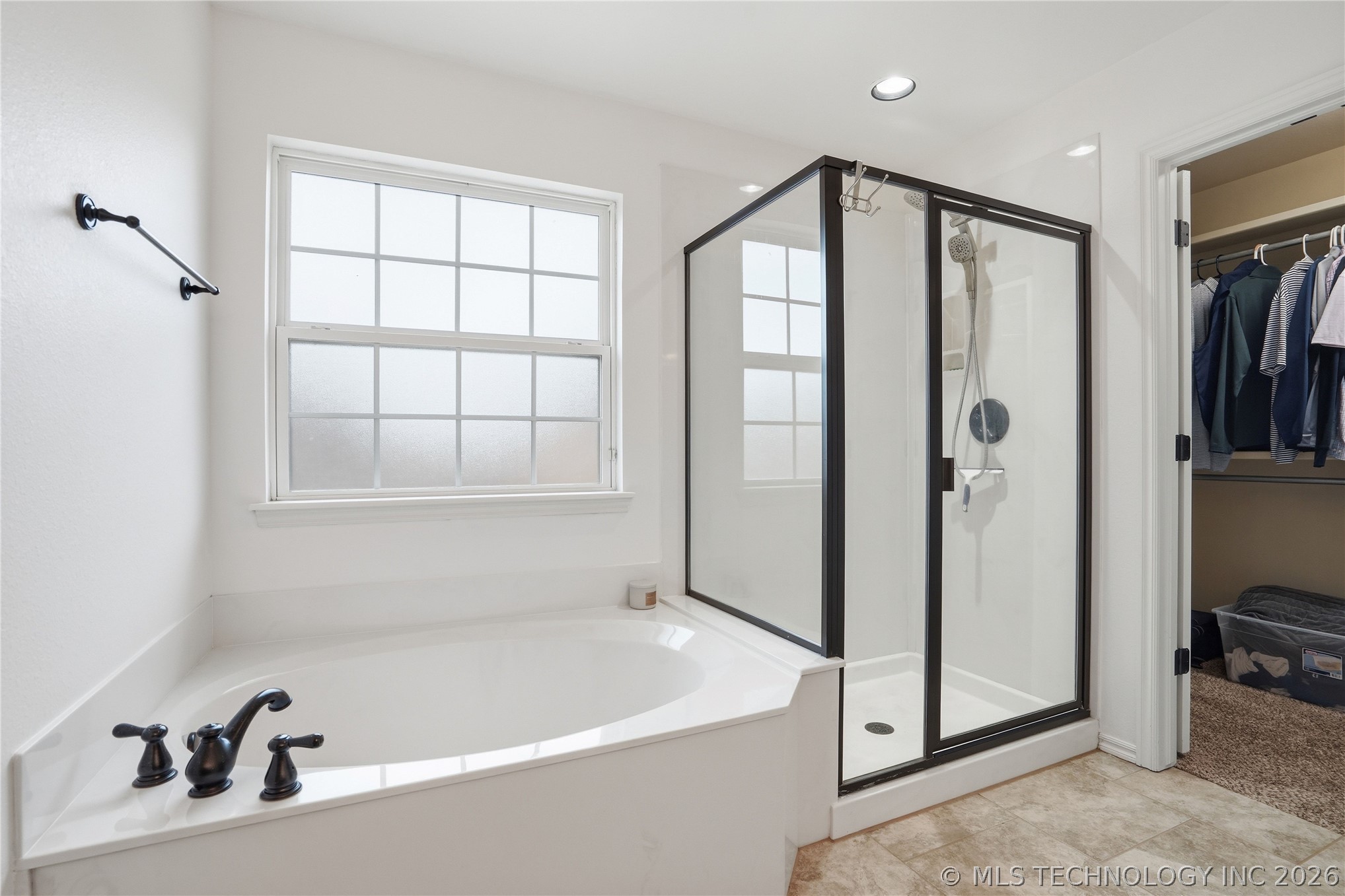 18210 E 47th Street Property Photo 33