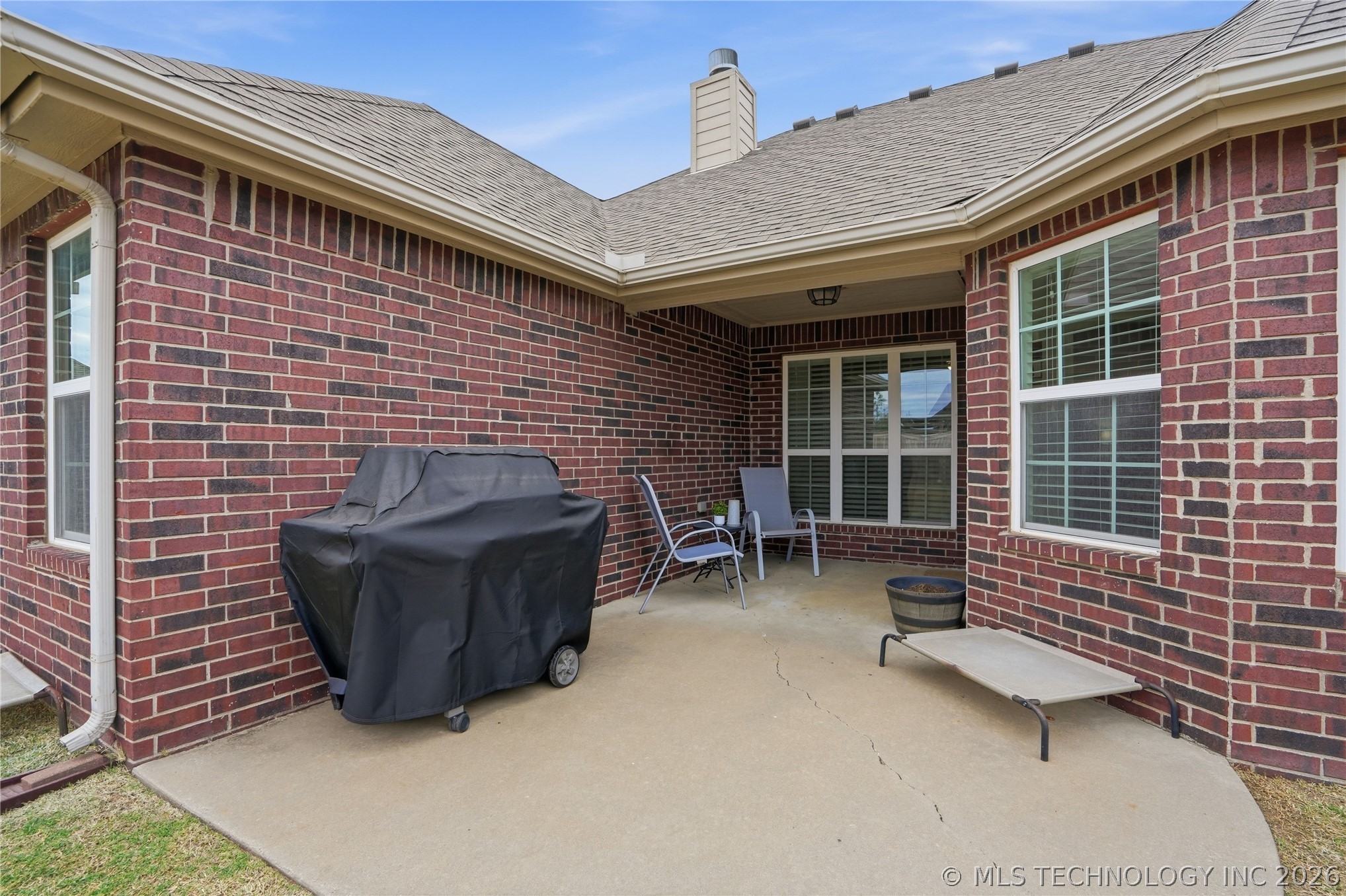 18210 E 47th Street Property Photo 38