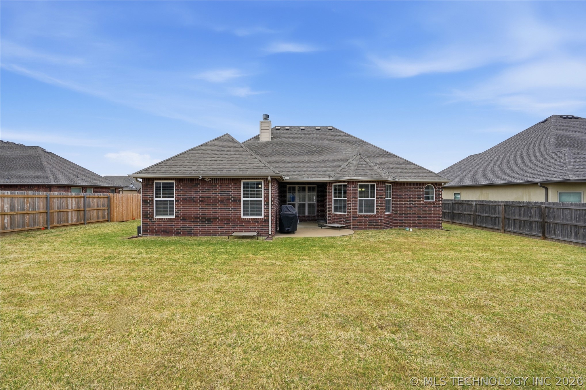 18210 E 47th Street Property Photo 40
