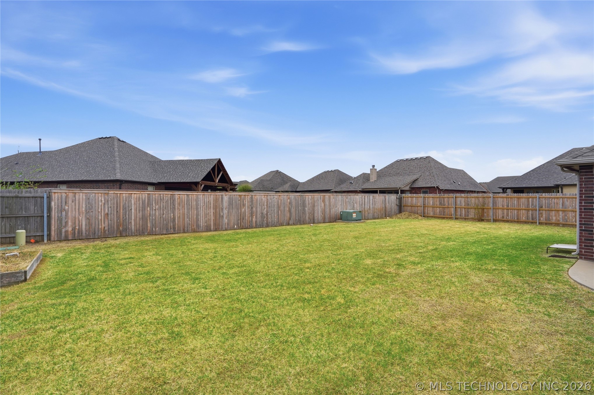 18210 E 47th Street Property Photo 41