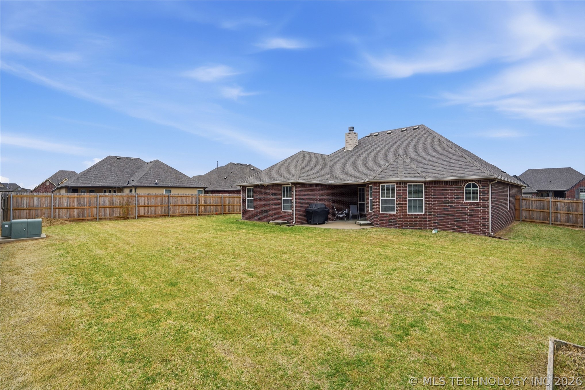 18210 E 47th Street Property Photo 42