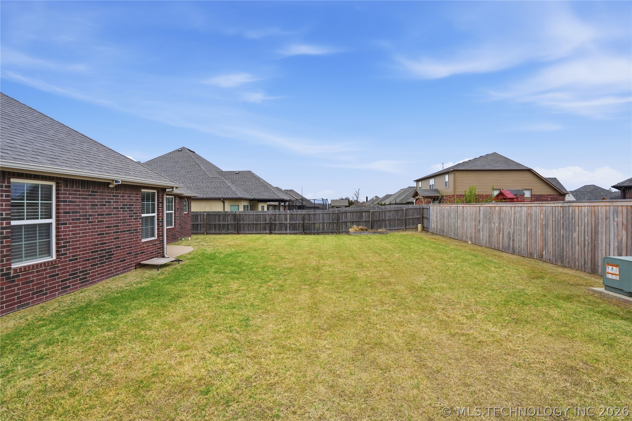 18210 E 47th Street Property Photo 43