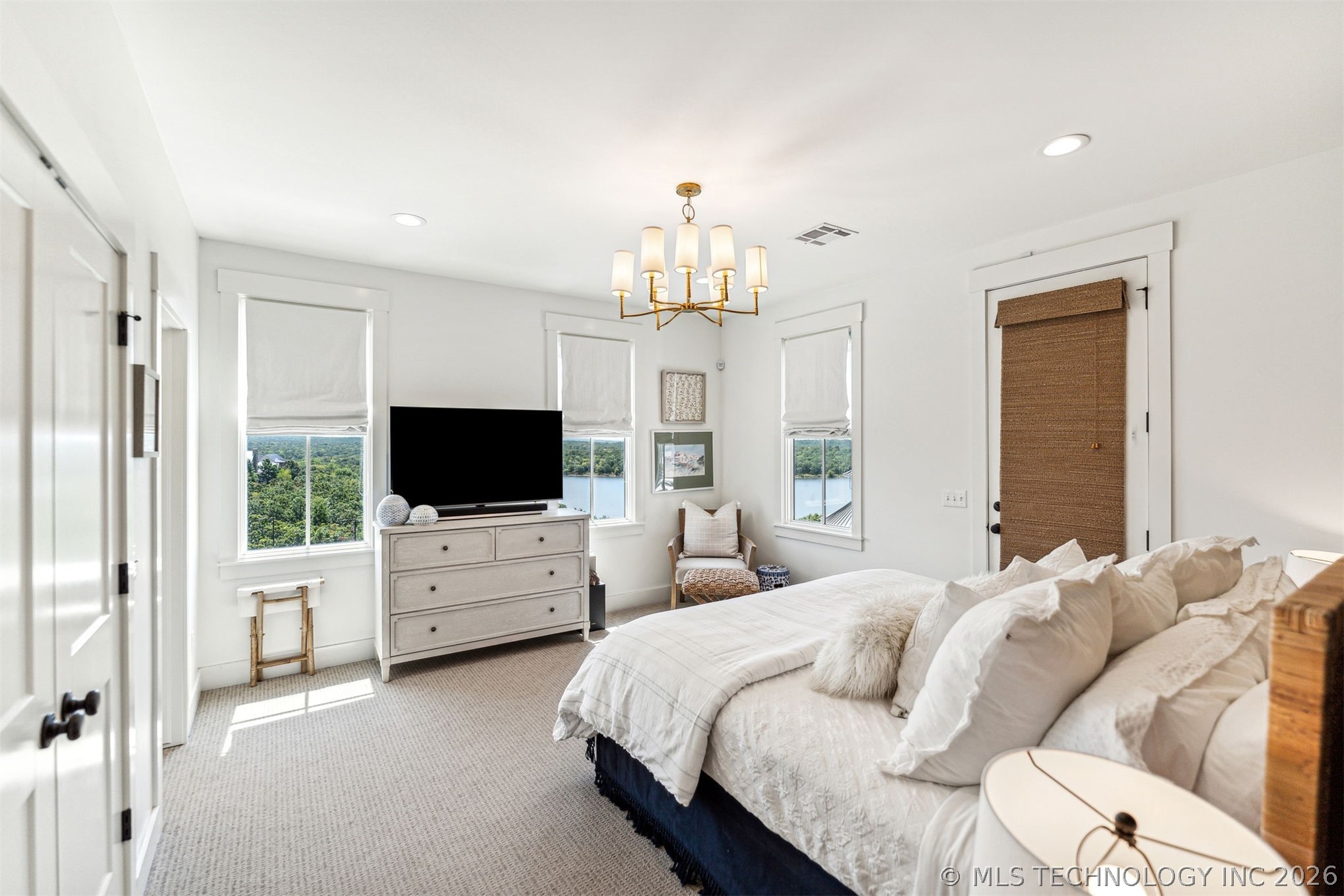 101 Lower Greenway Property Photo 20
