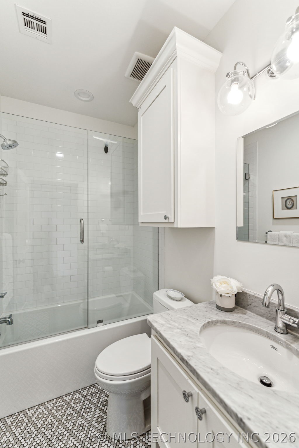 101 Lower Greenway Property Photo 25