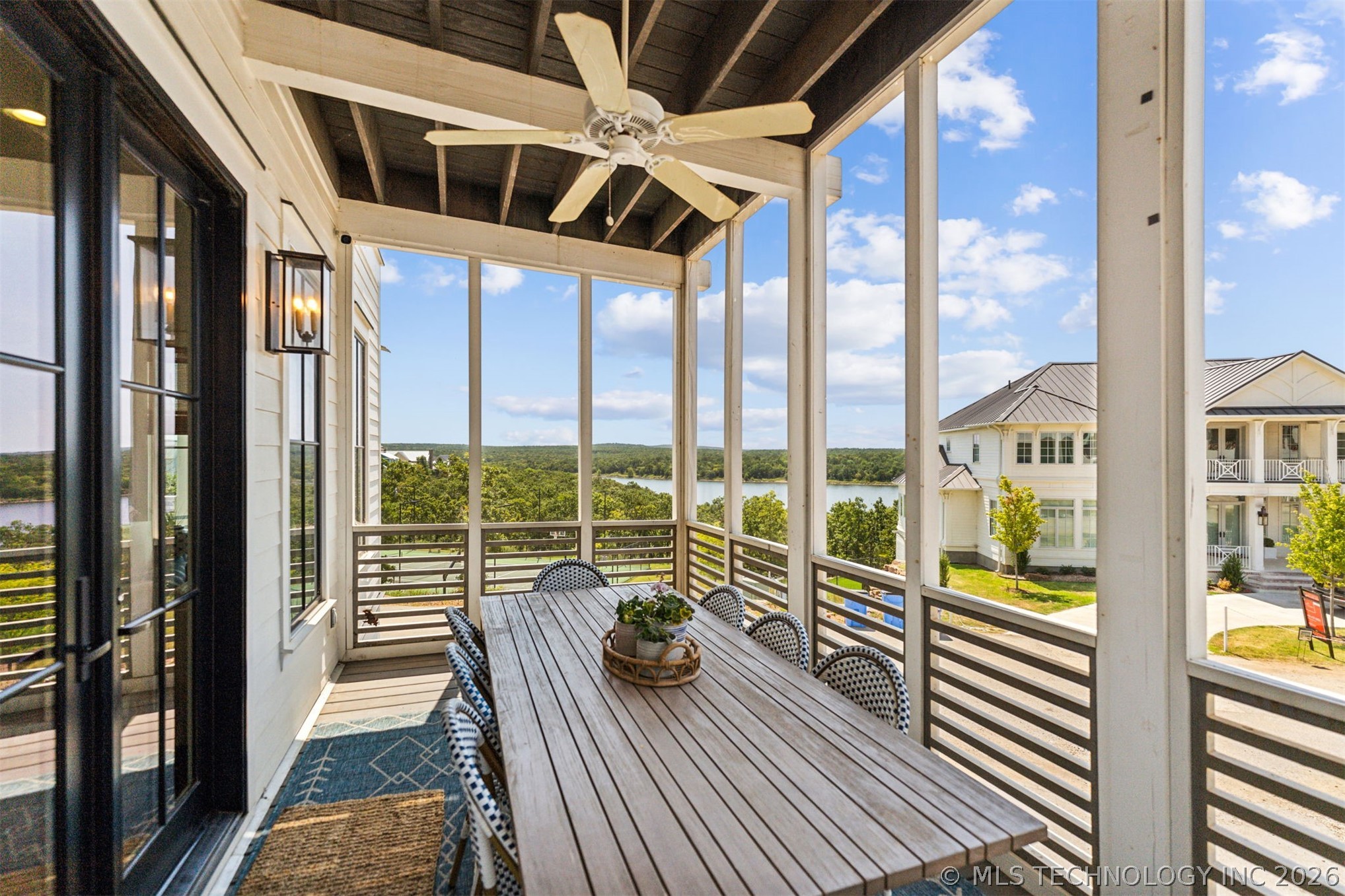 101 Lower Greenway Property Photo 34