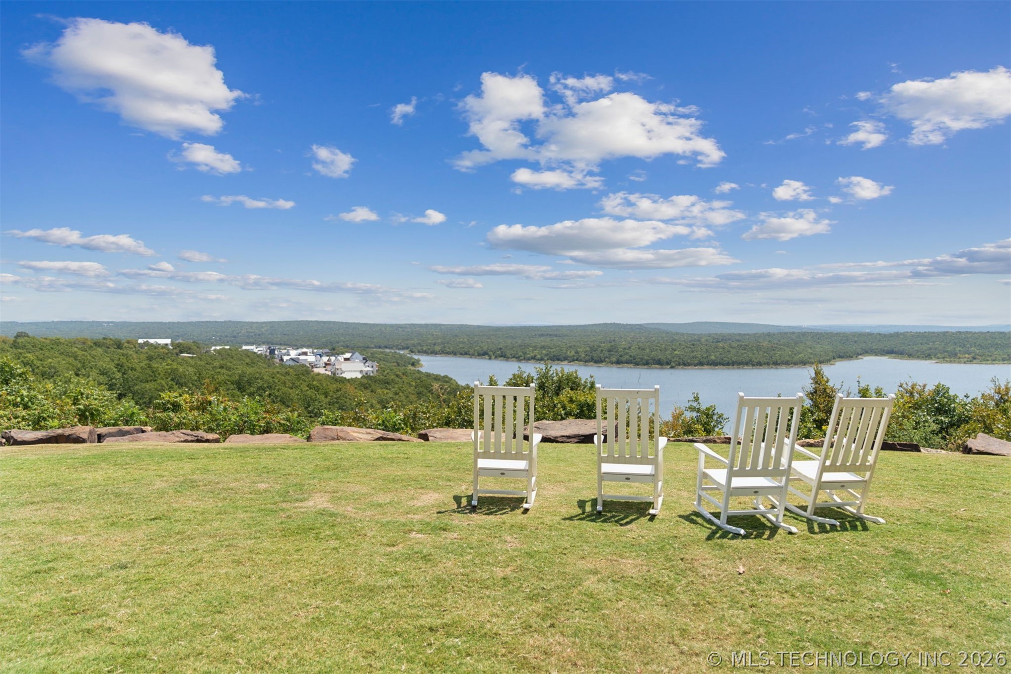 101 Lower Greenway Property Photo 40