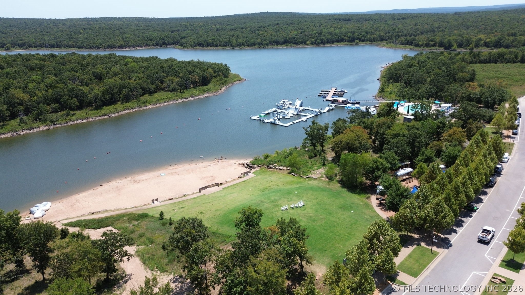 101 Lower Greenway Property Photo 45