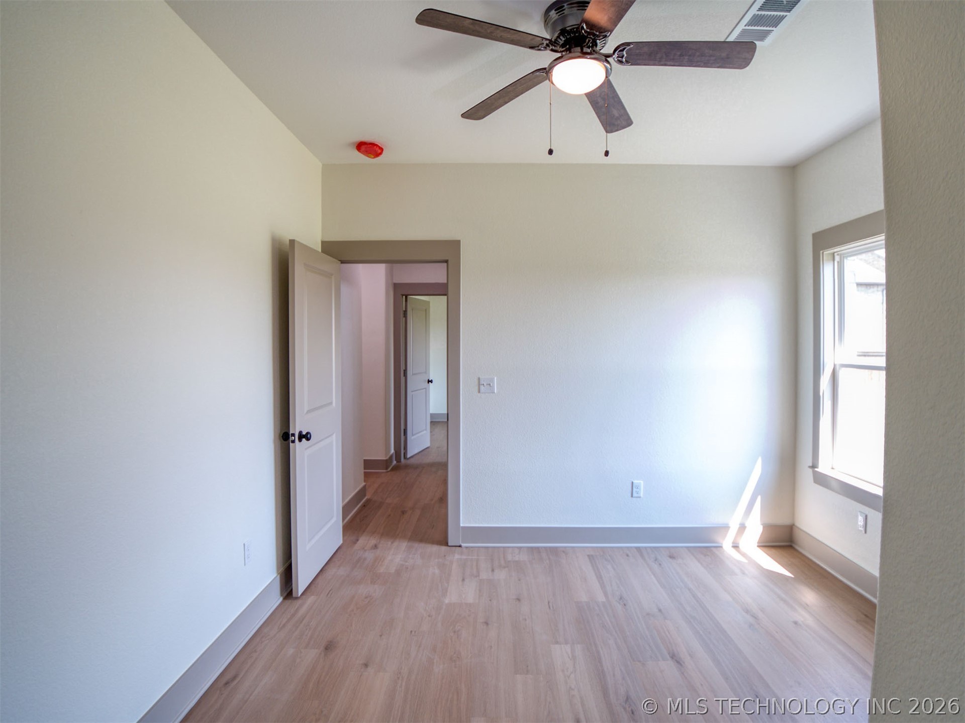 212 Cottonwood Street Property Photo 40