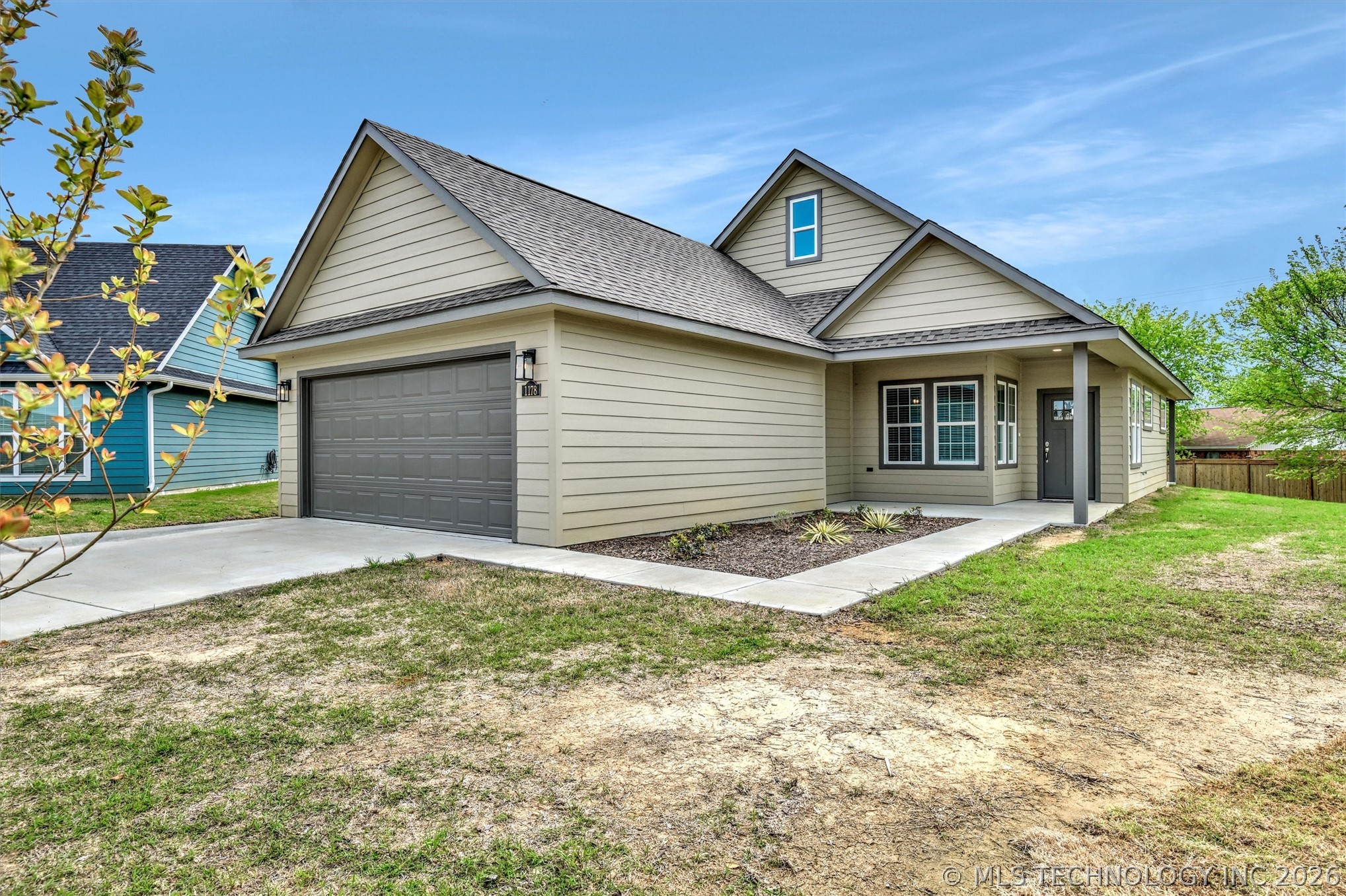 1178 Wild Indigo Circle Property Photo 2