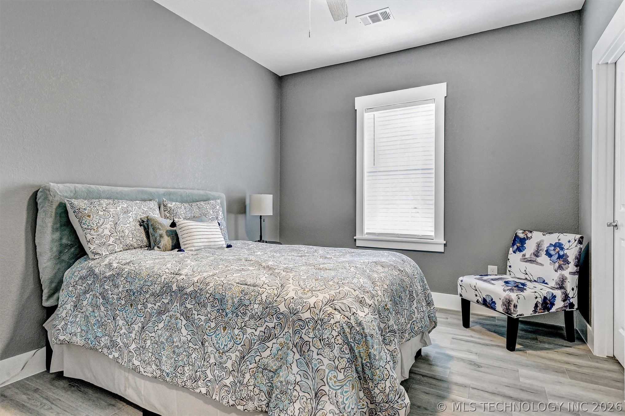 1178 Wild Indigo Circle Property Photo 9