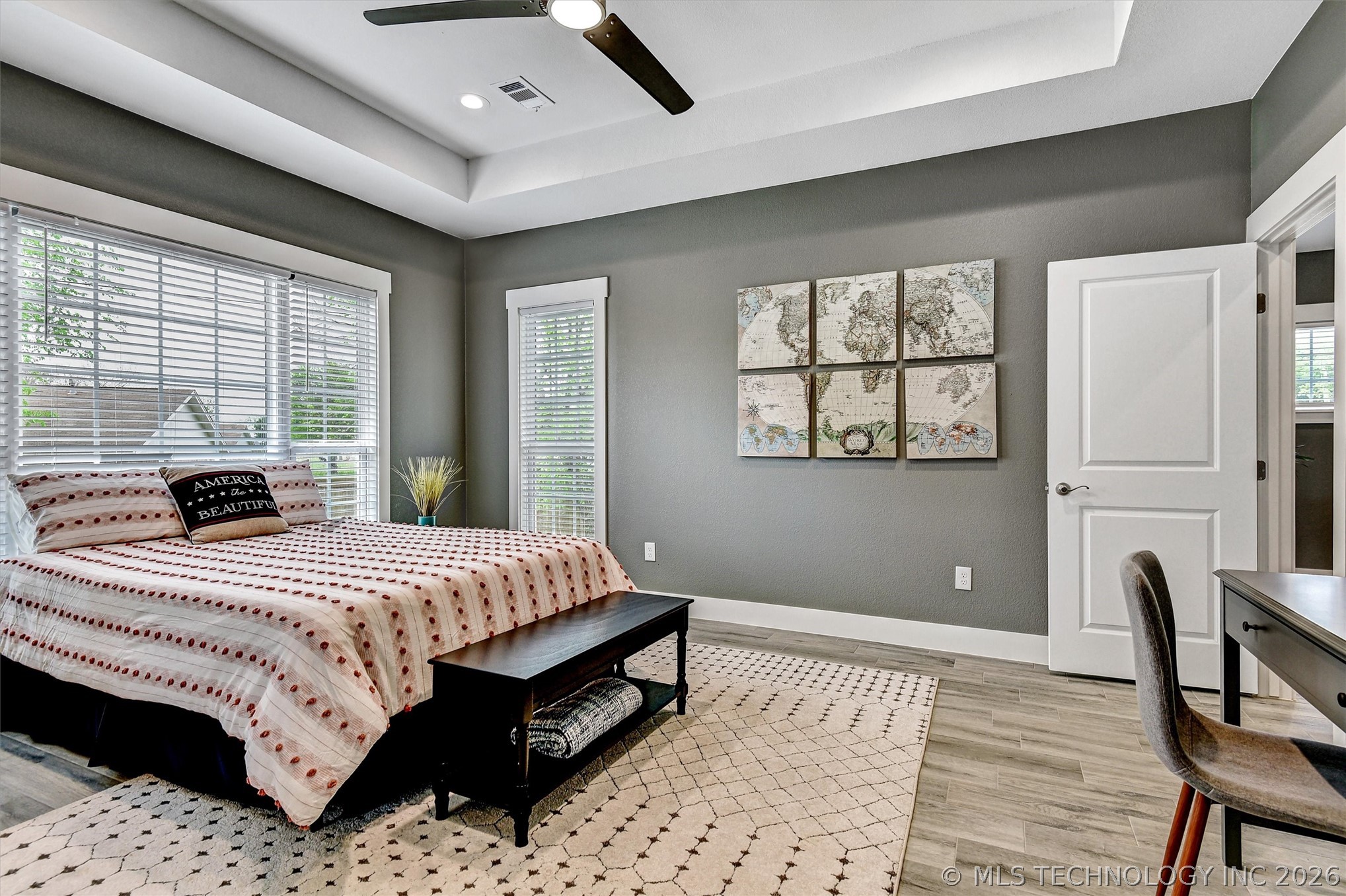 1178 Wild Indigo Circle Property Photo 16