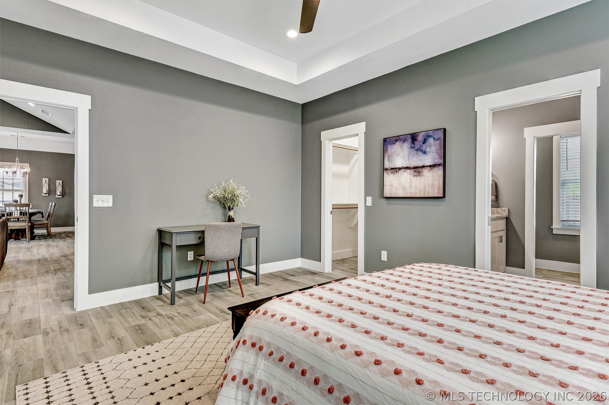 1178 Wild Indigo Circle Property Photo 17