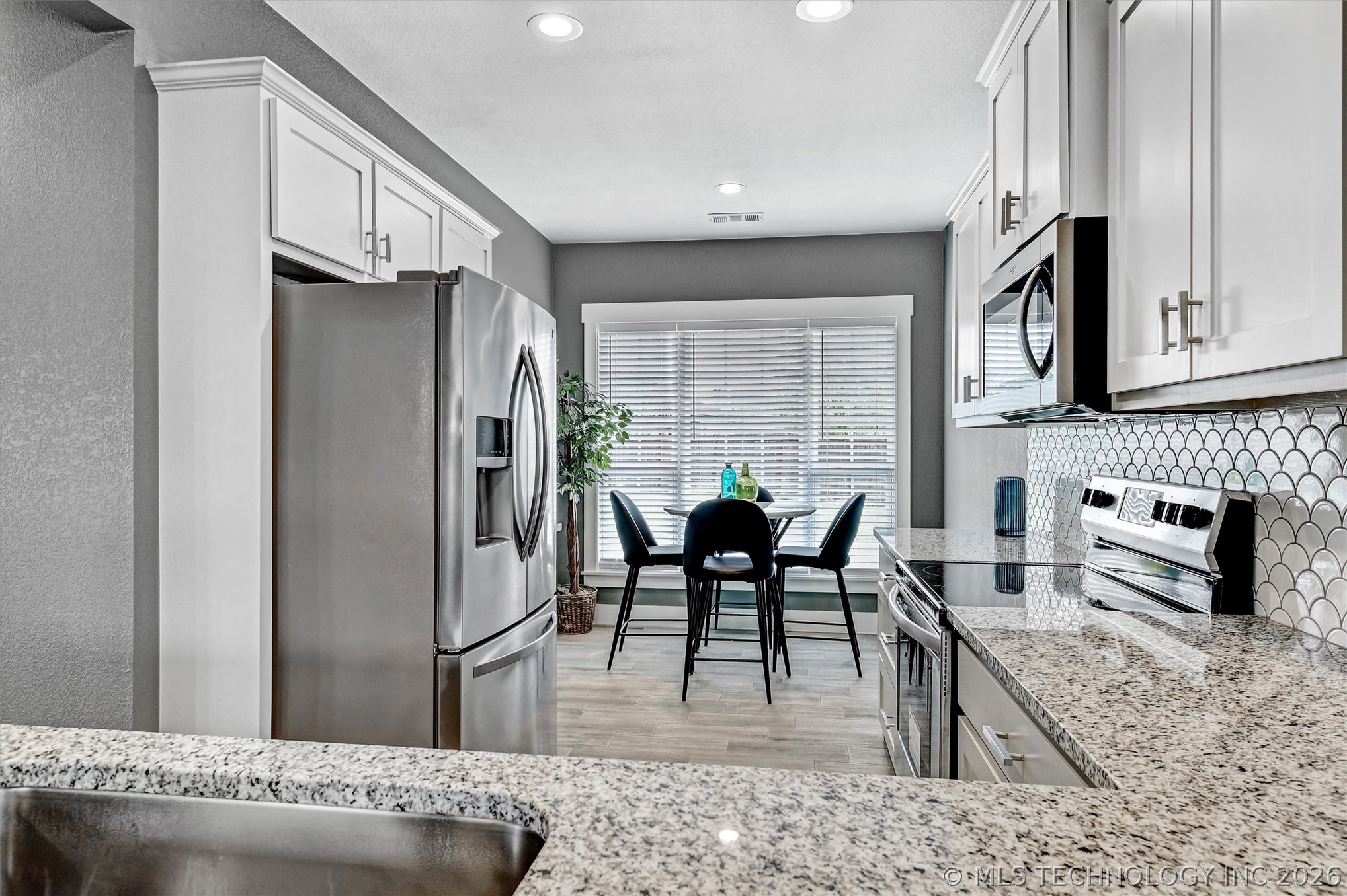 1178 Wild Indigo Circle Property Photo 23
