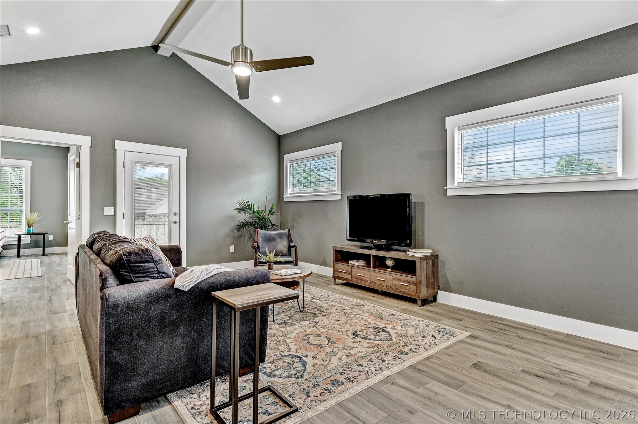 1178 Wild Indigo Circle Property Photo 26