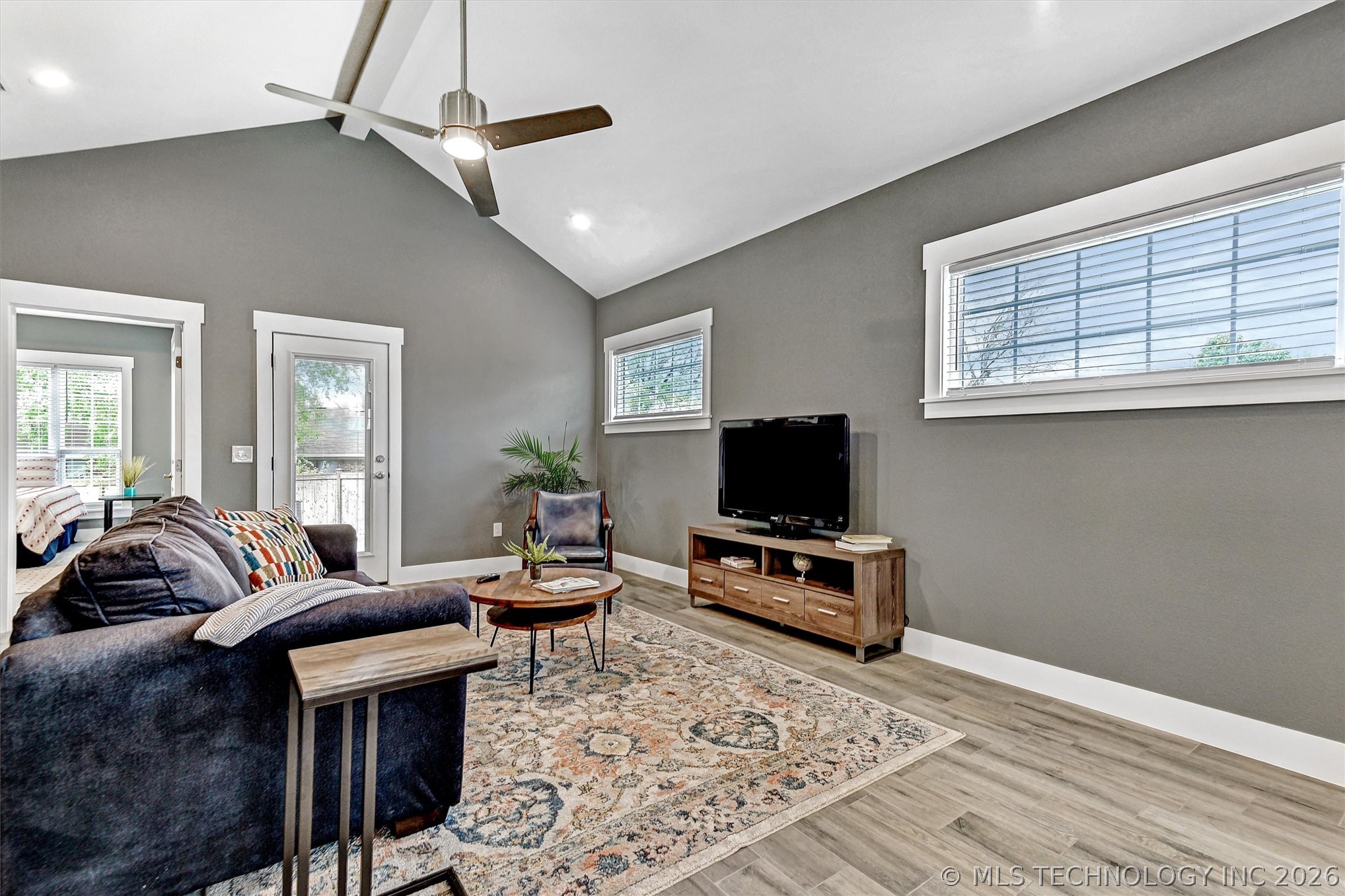 1178 Wild Indigo Circle Property Photo 27