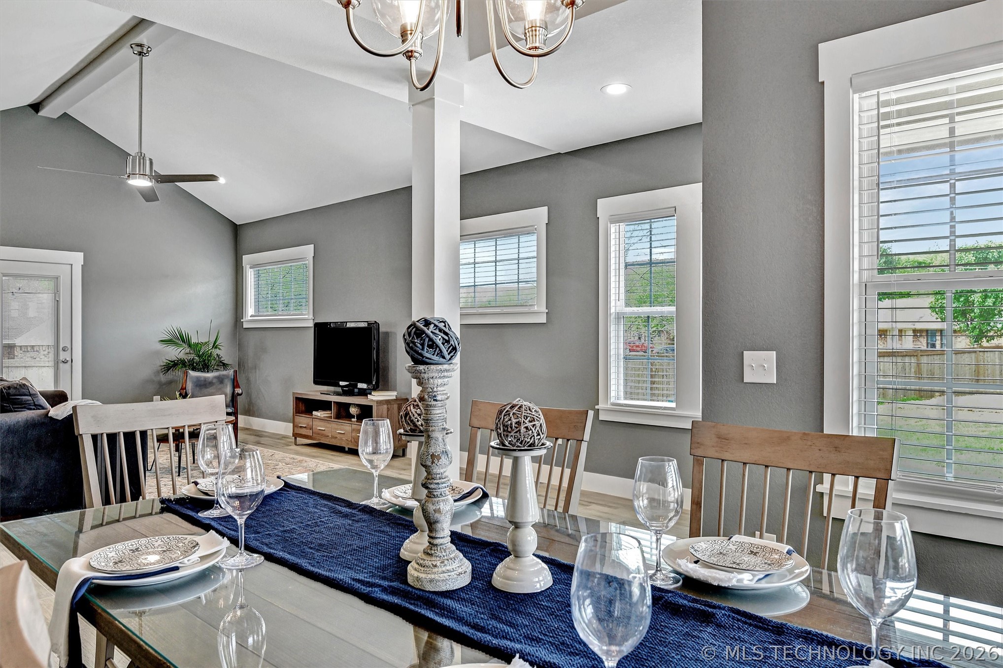 1178 Wild Indigo Circle Property Photo 32