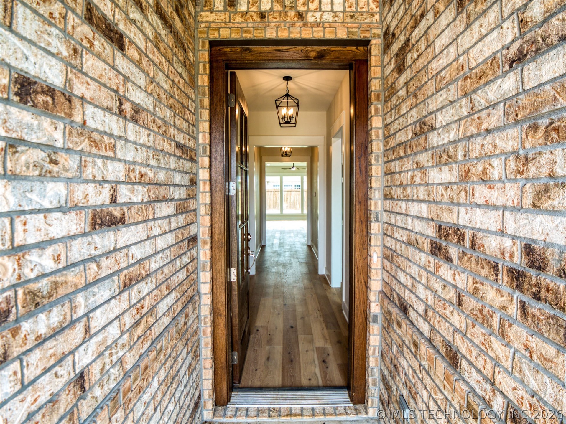 1197 Wild Indigo Circle Property Photo 2
