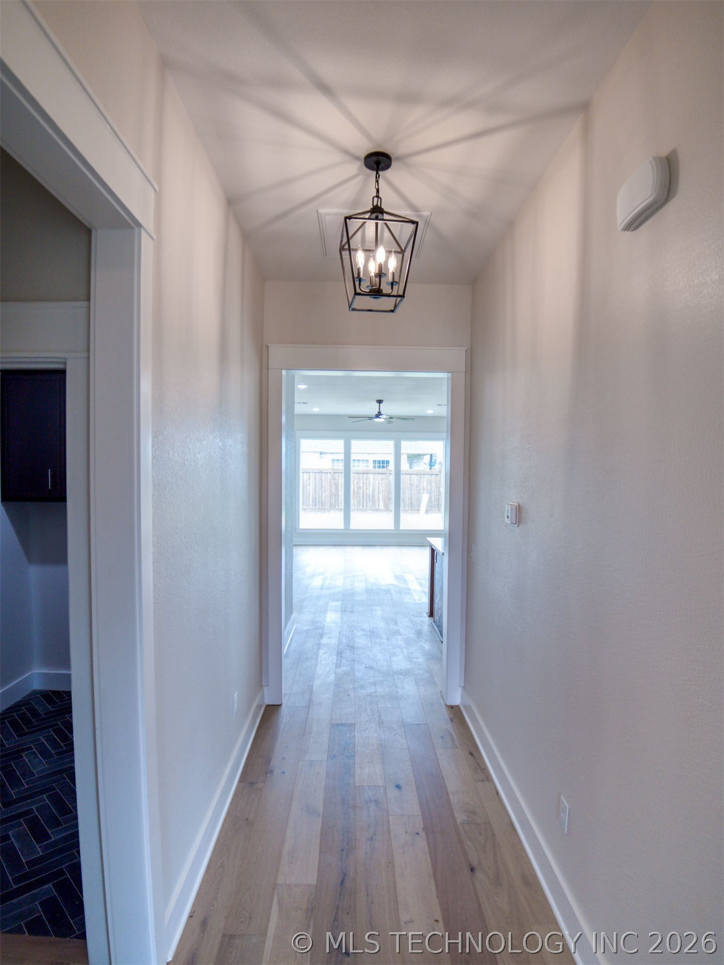1197 Wild Indigo Circle Property Photo 4