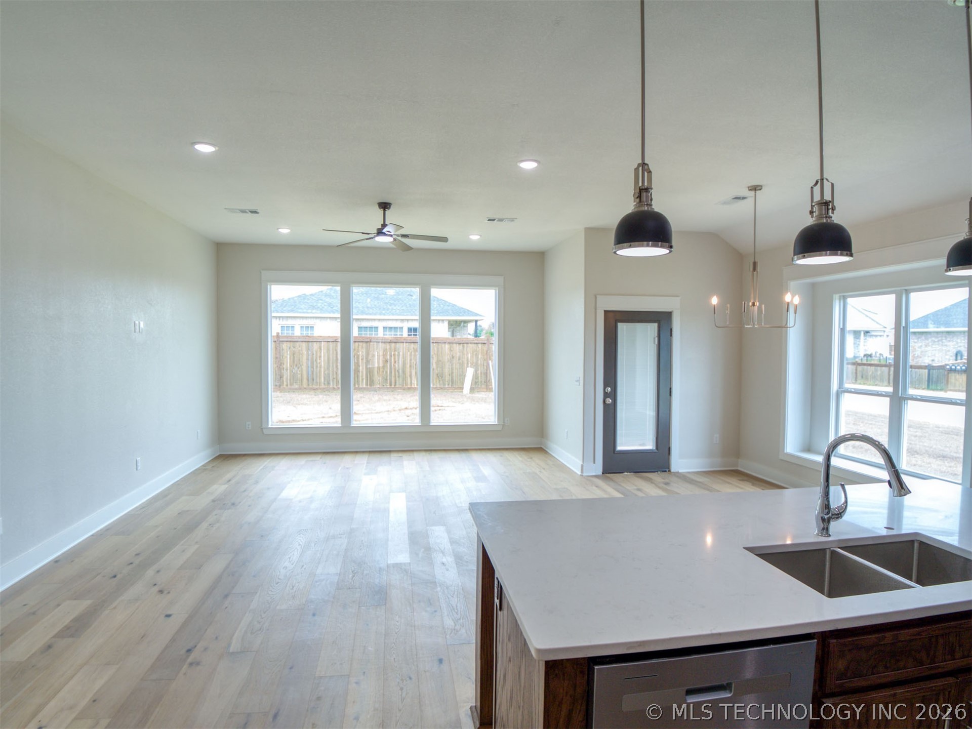 1197 Wild Indigo Circle Property Photo 5