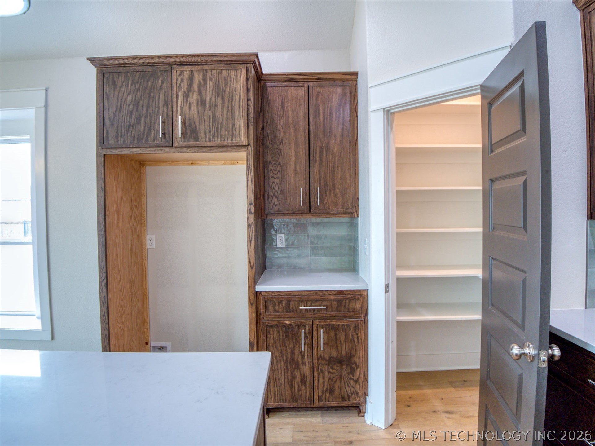 1197 Wild Indigo Circle Property Photo 15