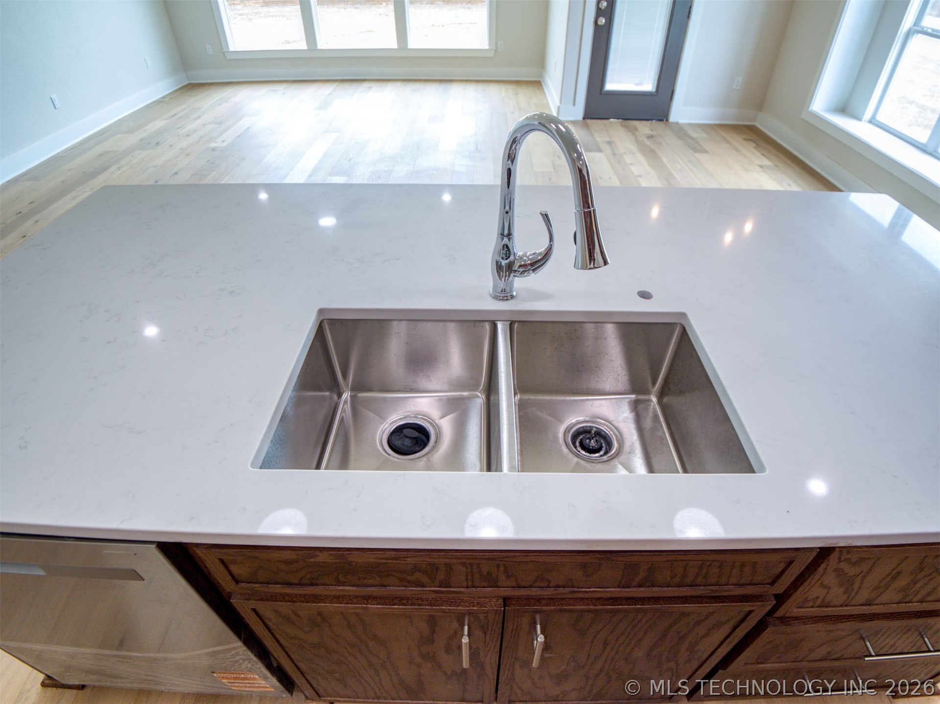 1197 Wild Indigo Circle Property Photo 16