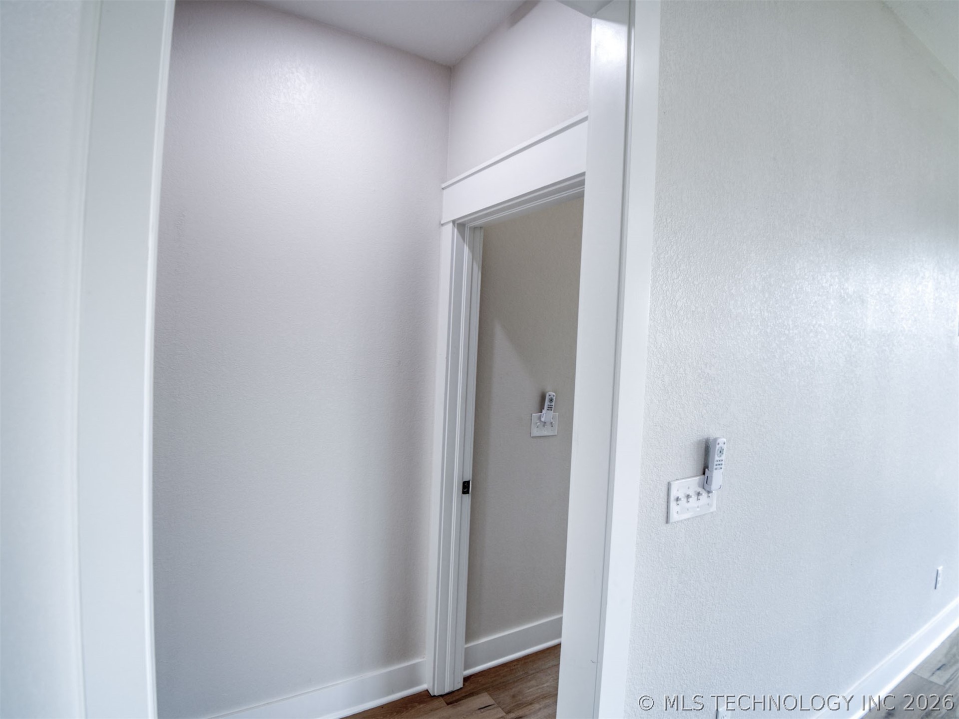 1197 Wild Indigo Circle Property Photo 19