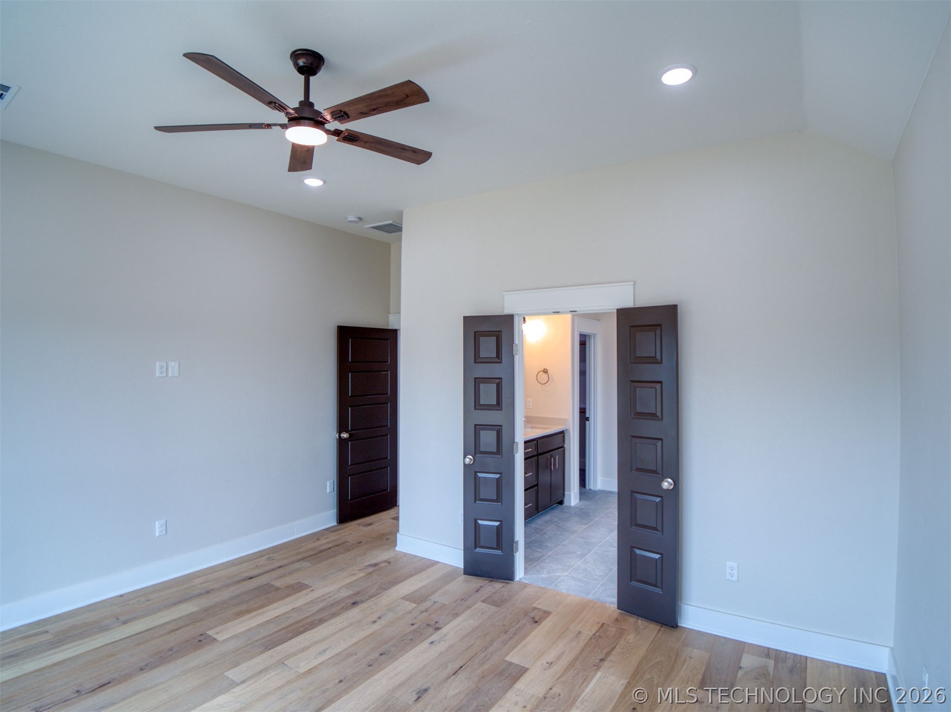 1197 Wild Indigo Circle Property Photo 22