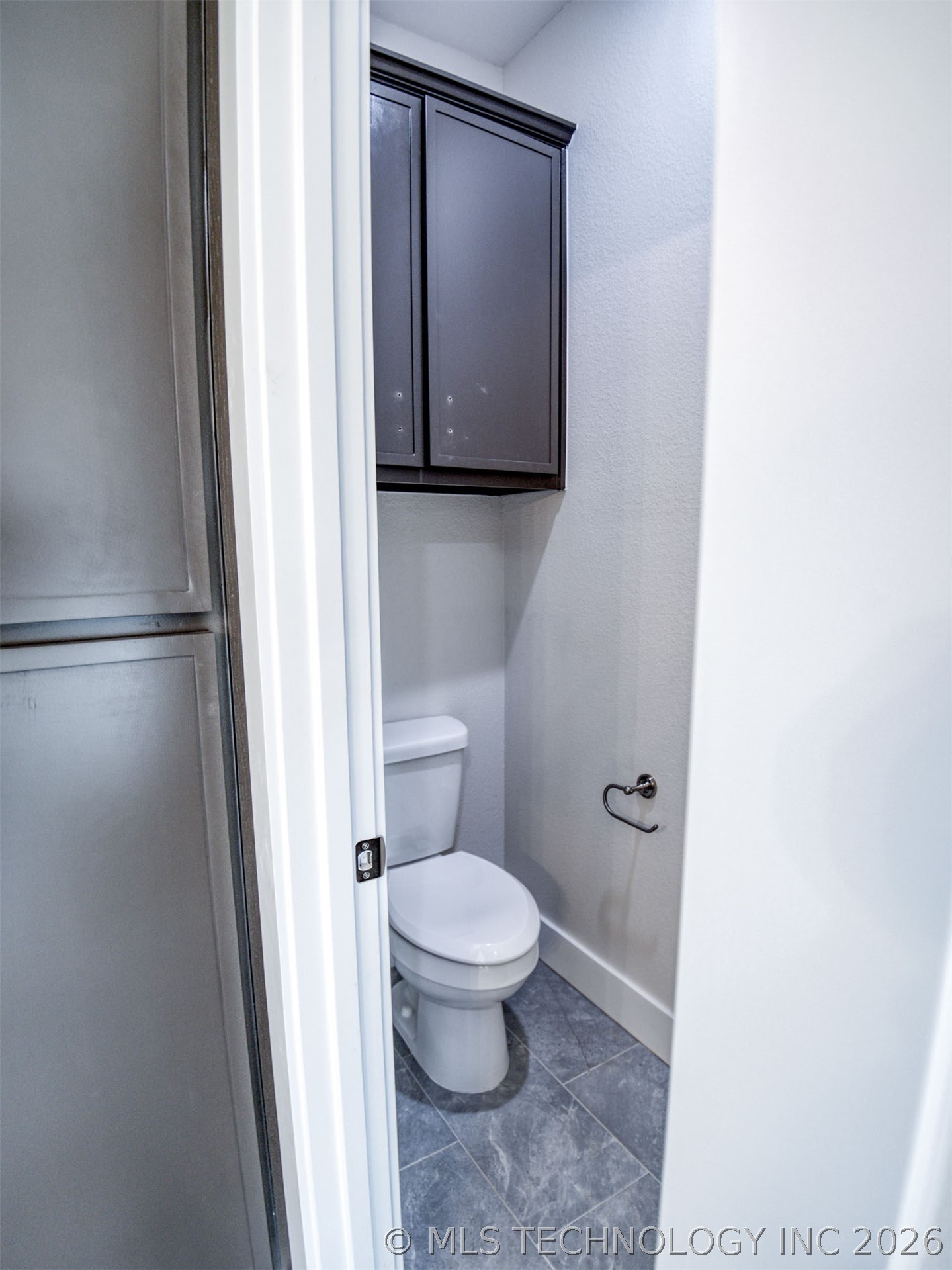 1197 Wild Indigo Circle Property Photo 28