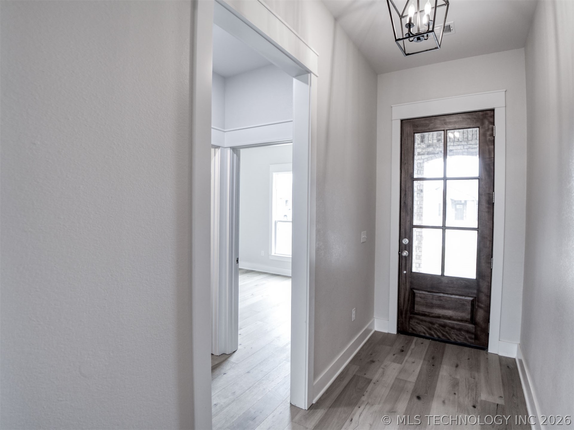 1197 Wild Indigo Circle Property Photo 31