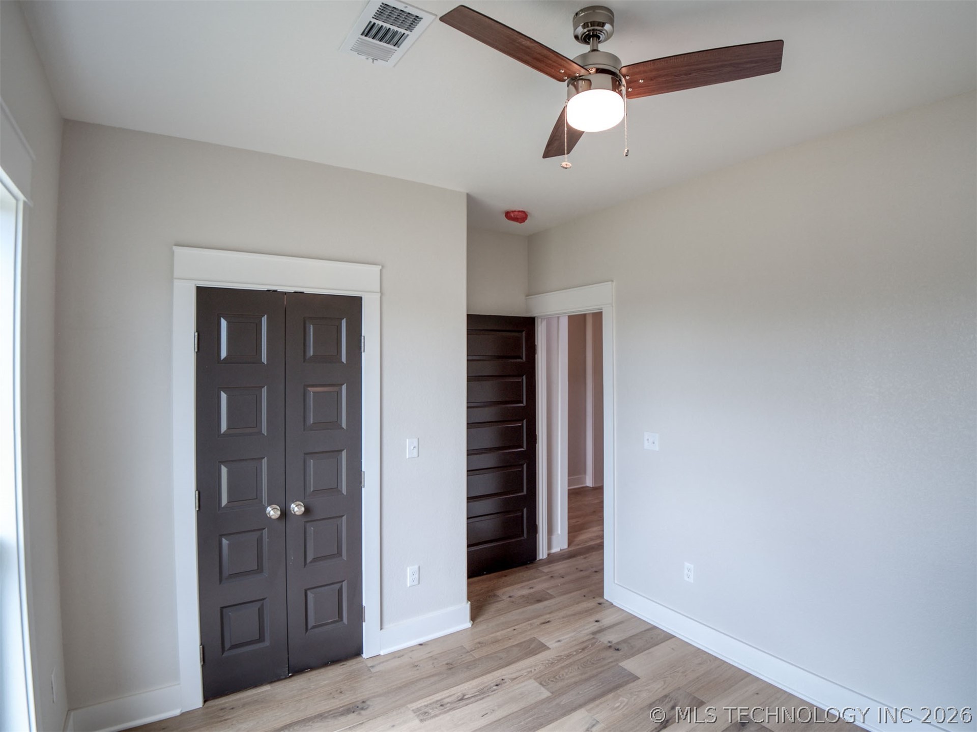 1197 Wild Indigo Circle Property Photo 34
