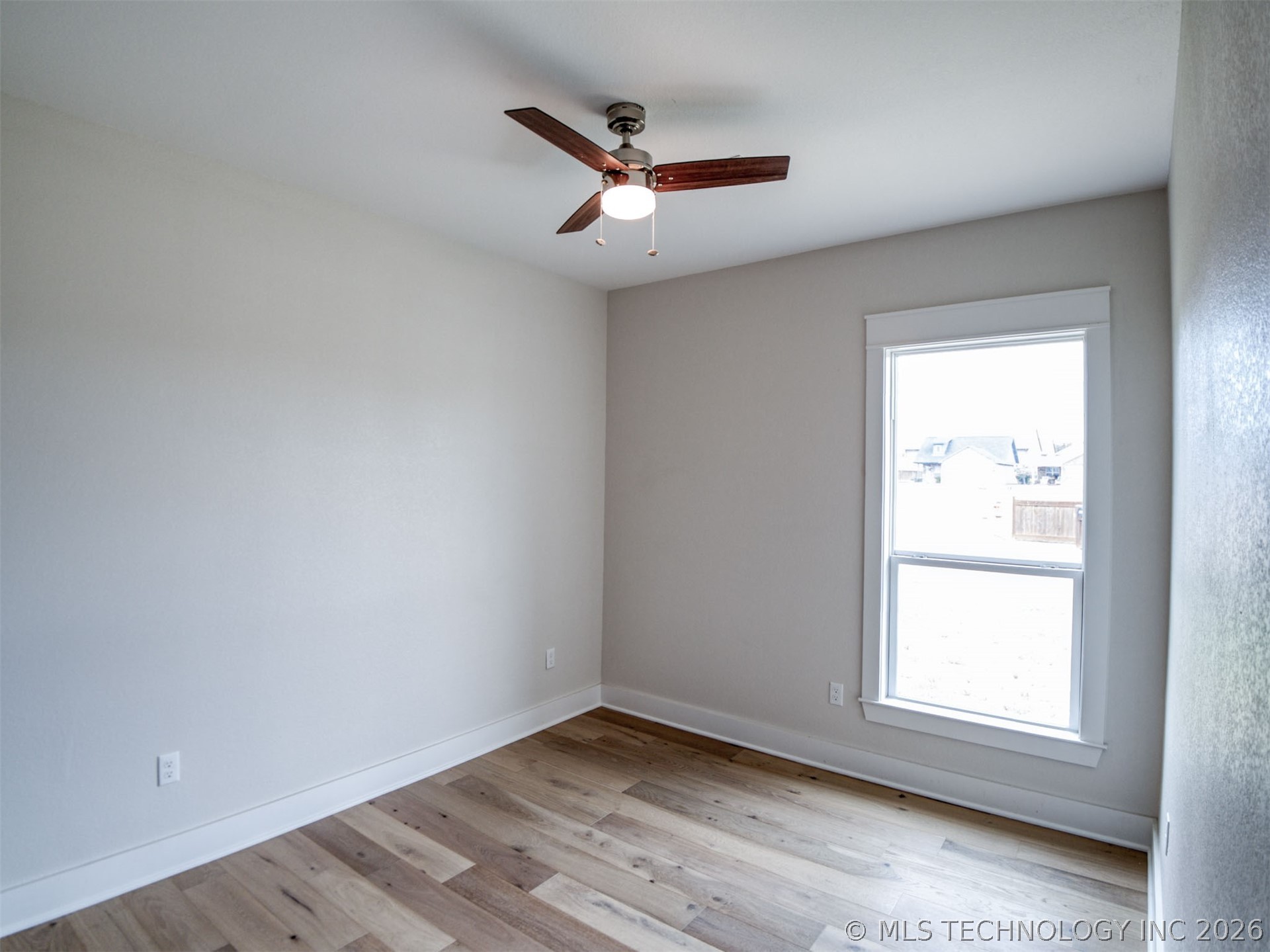 1197 Wild Indigo Circle Property Photo 38
