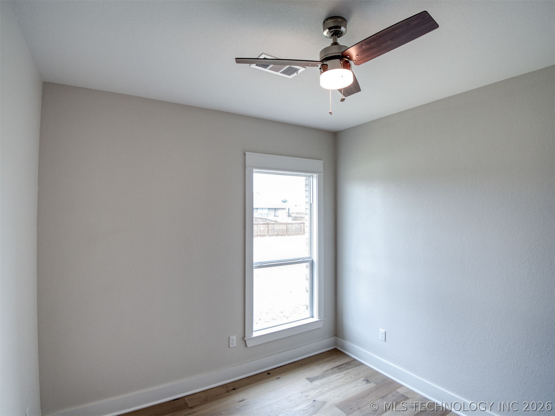 1197 Wild Indigo Circle Property Photo 39
