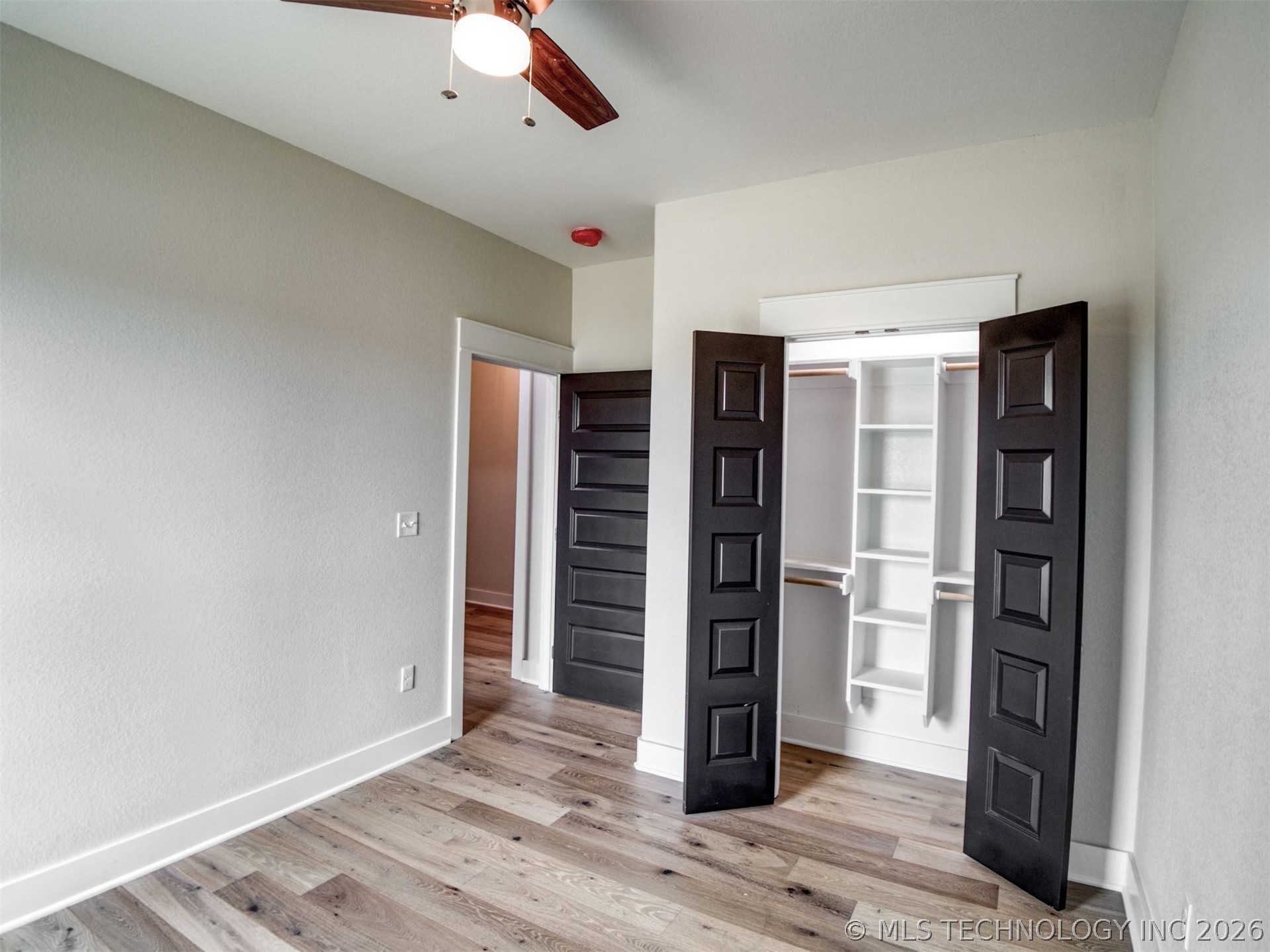 1197 Wild Indigo Circle Property Photo 40