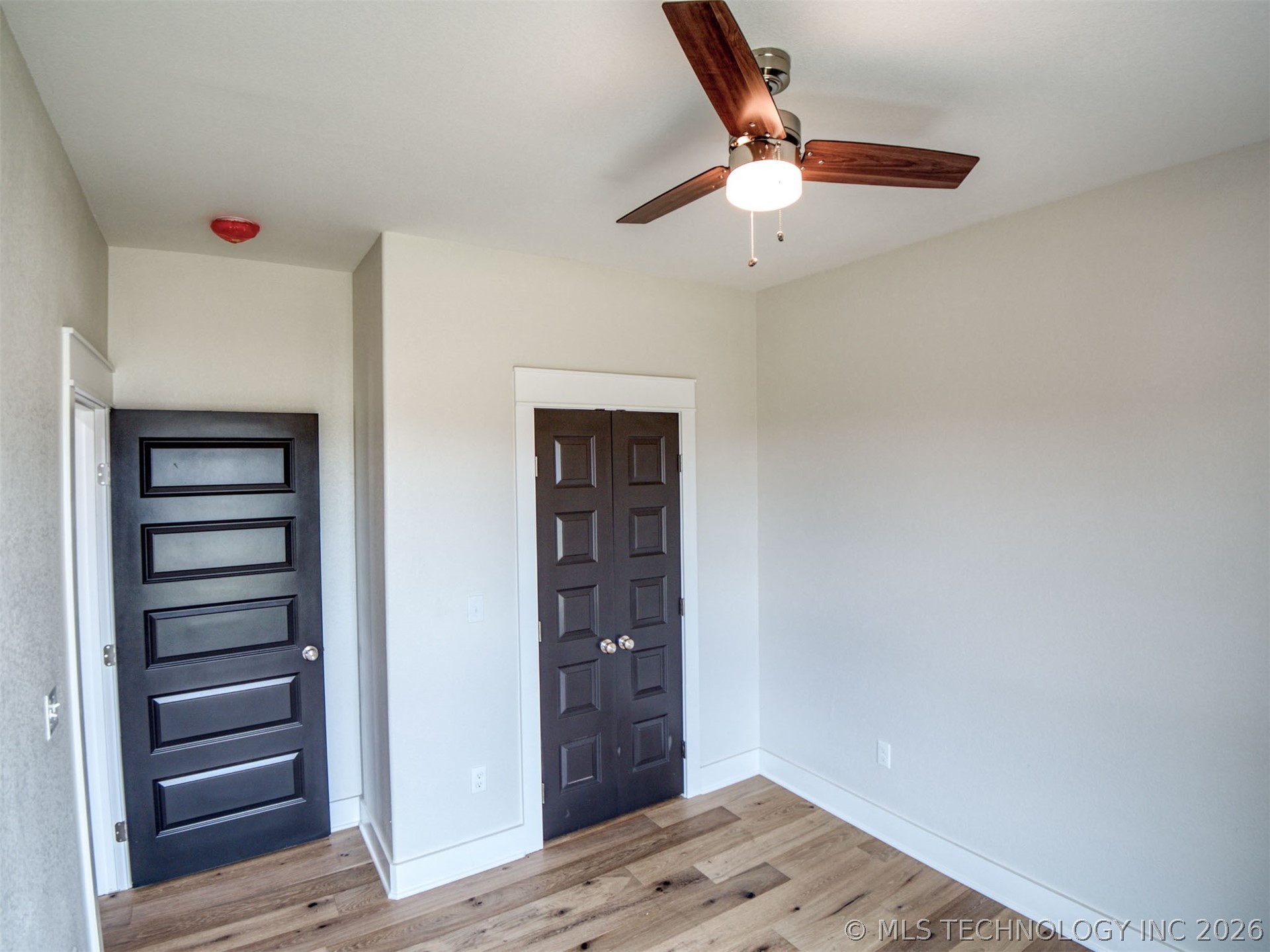 1197 Wild Indigo Circle Property Photo 41