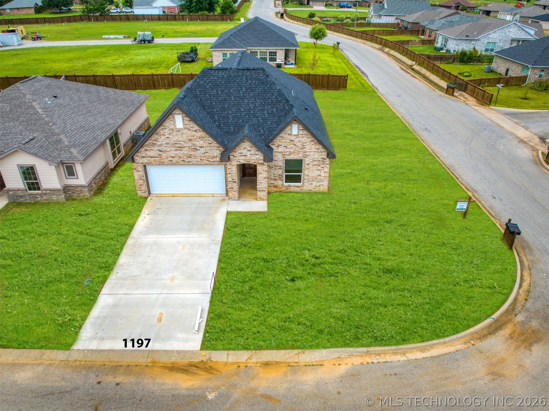 1197 Wild Indigo Circle Property Photo 43