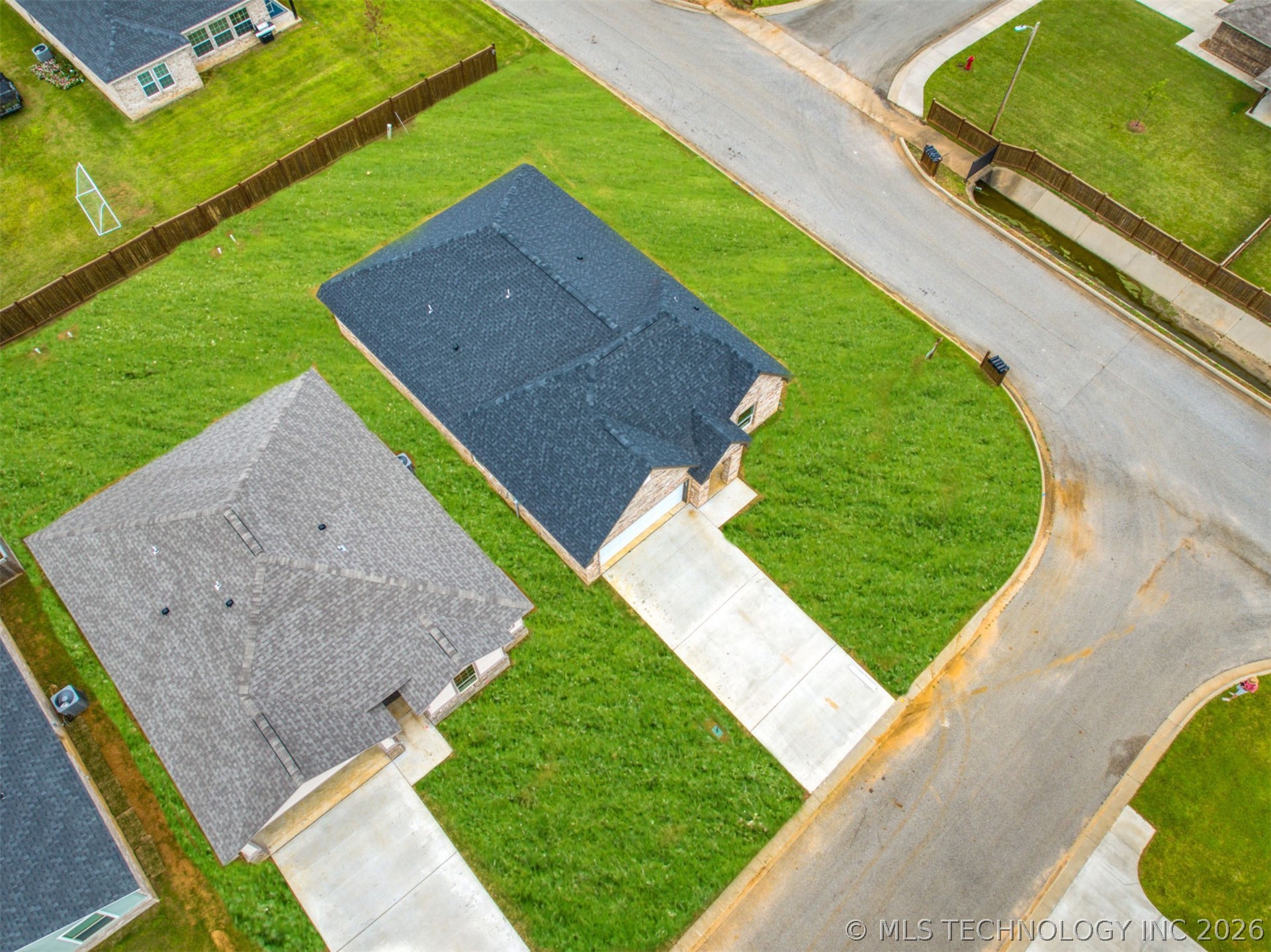 1197 Wild Indigo Circle Property Photo 50