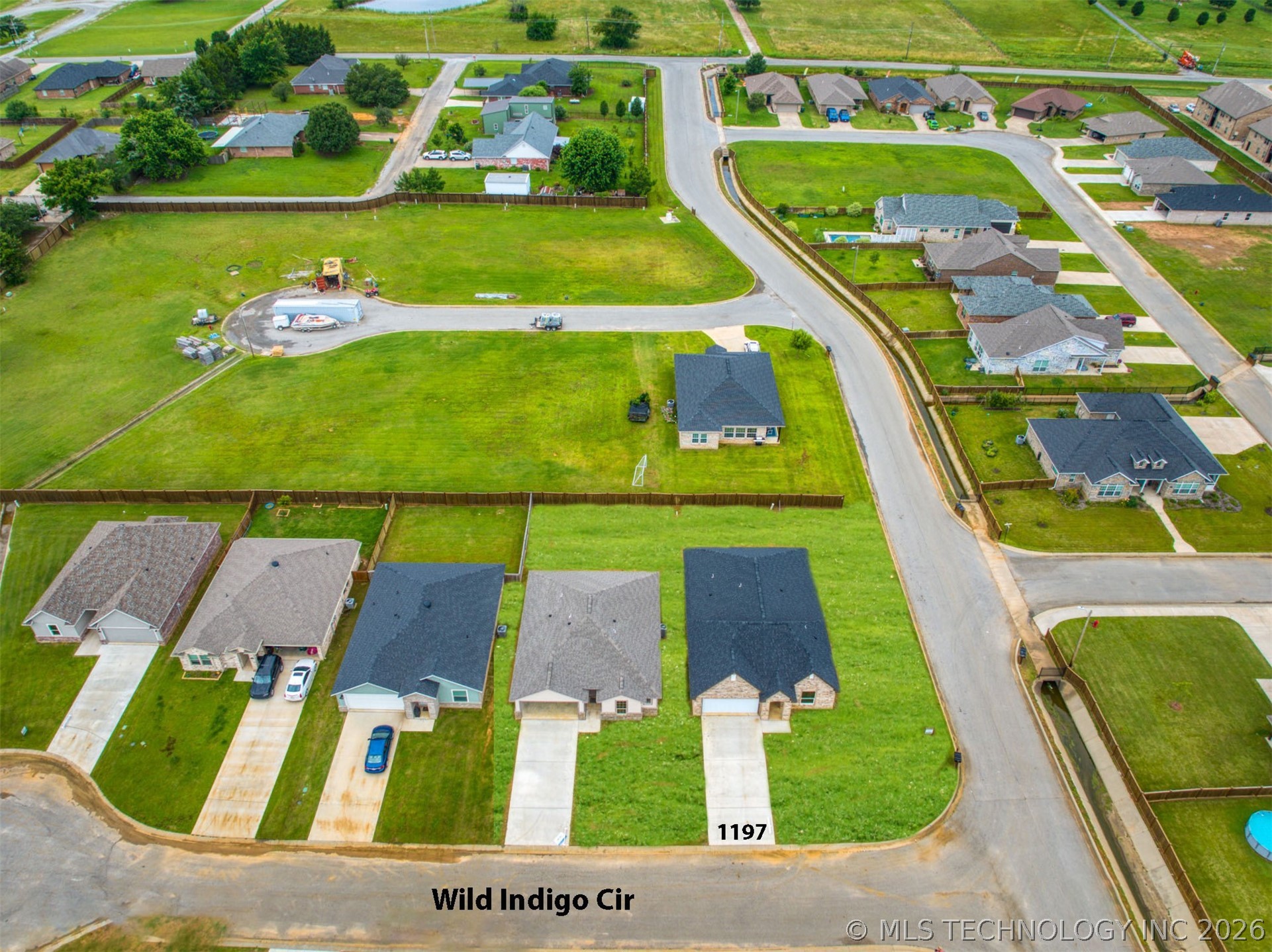 1197 Wild Indigo Circle Property Photo 51