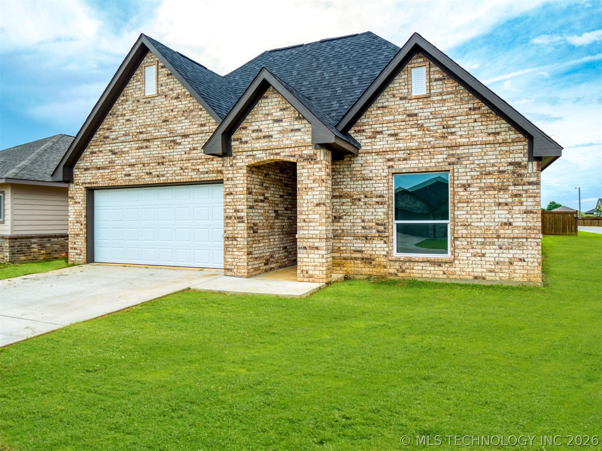 1197 Wild Indigo Circle Property Photo 54