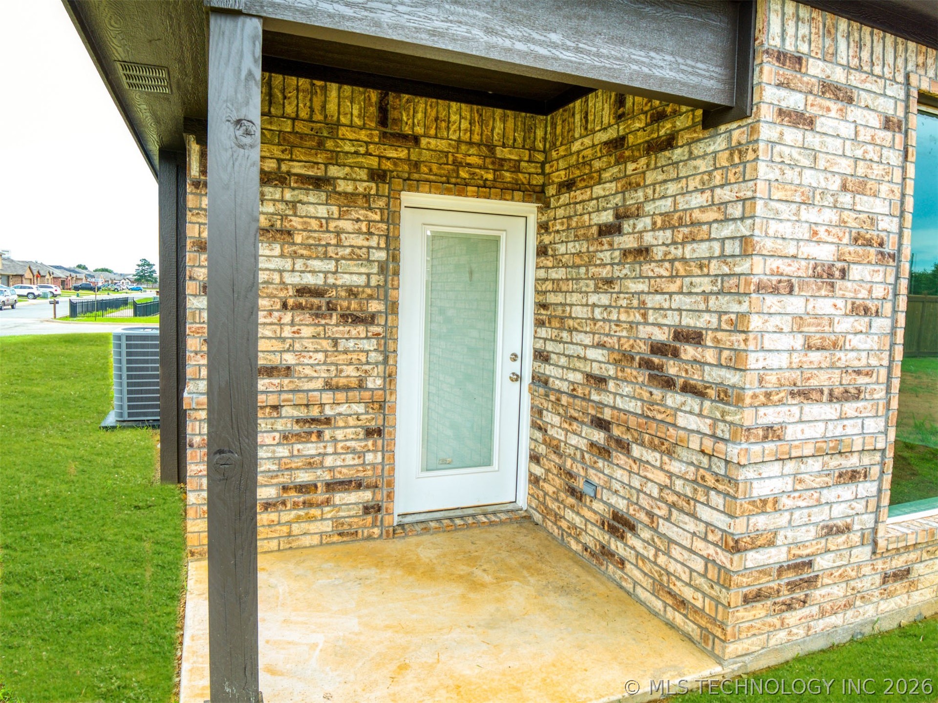 1197 Wild Indigo Circle Property Photo 56