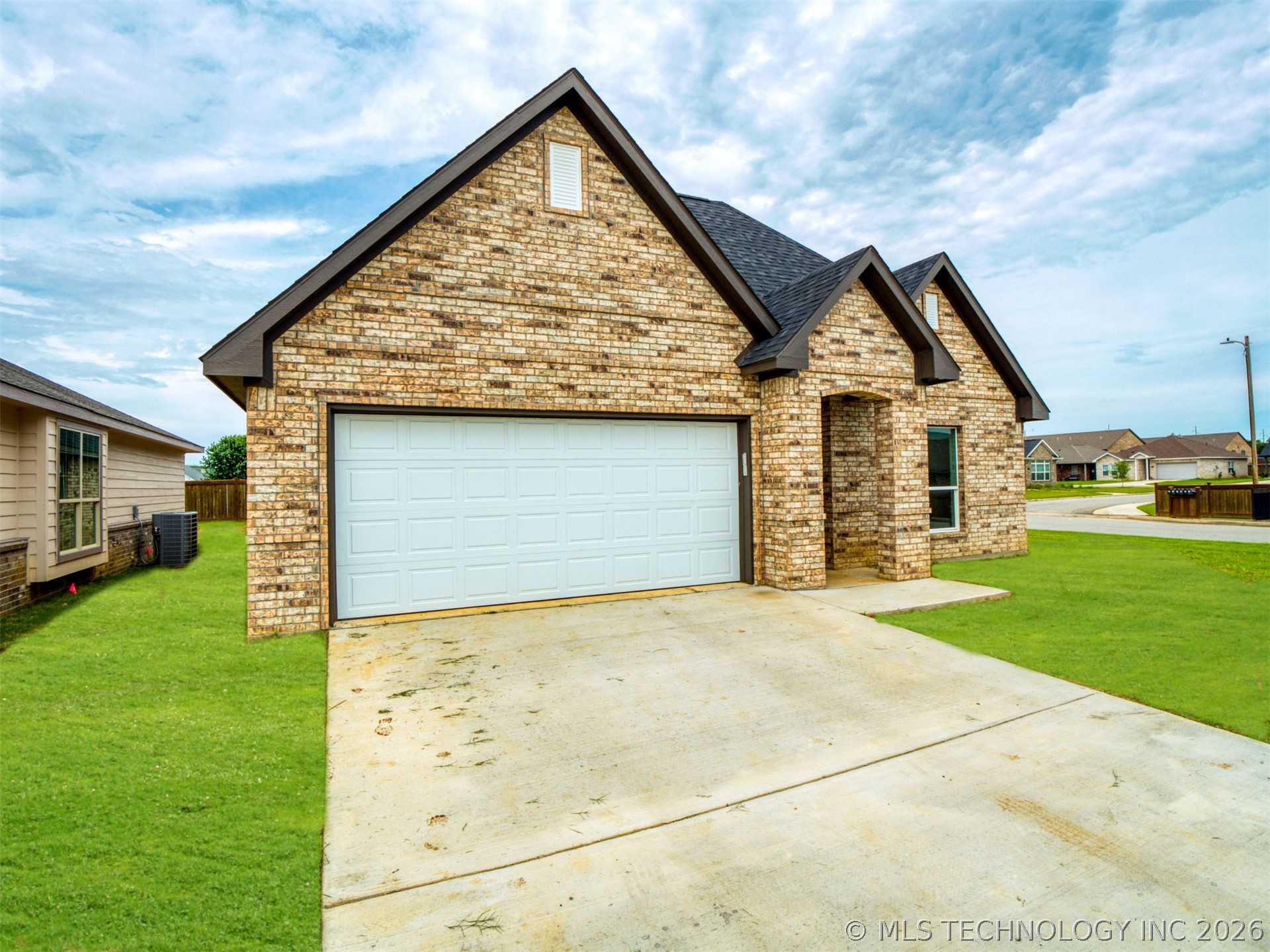 1197 Wild Indigo Circle Property Photo 59
