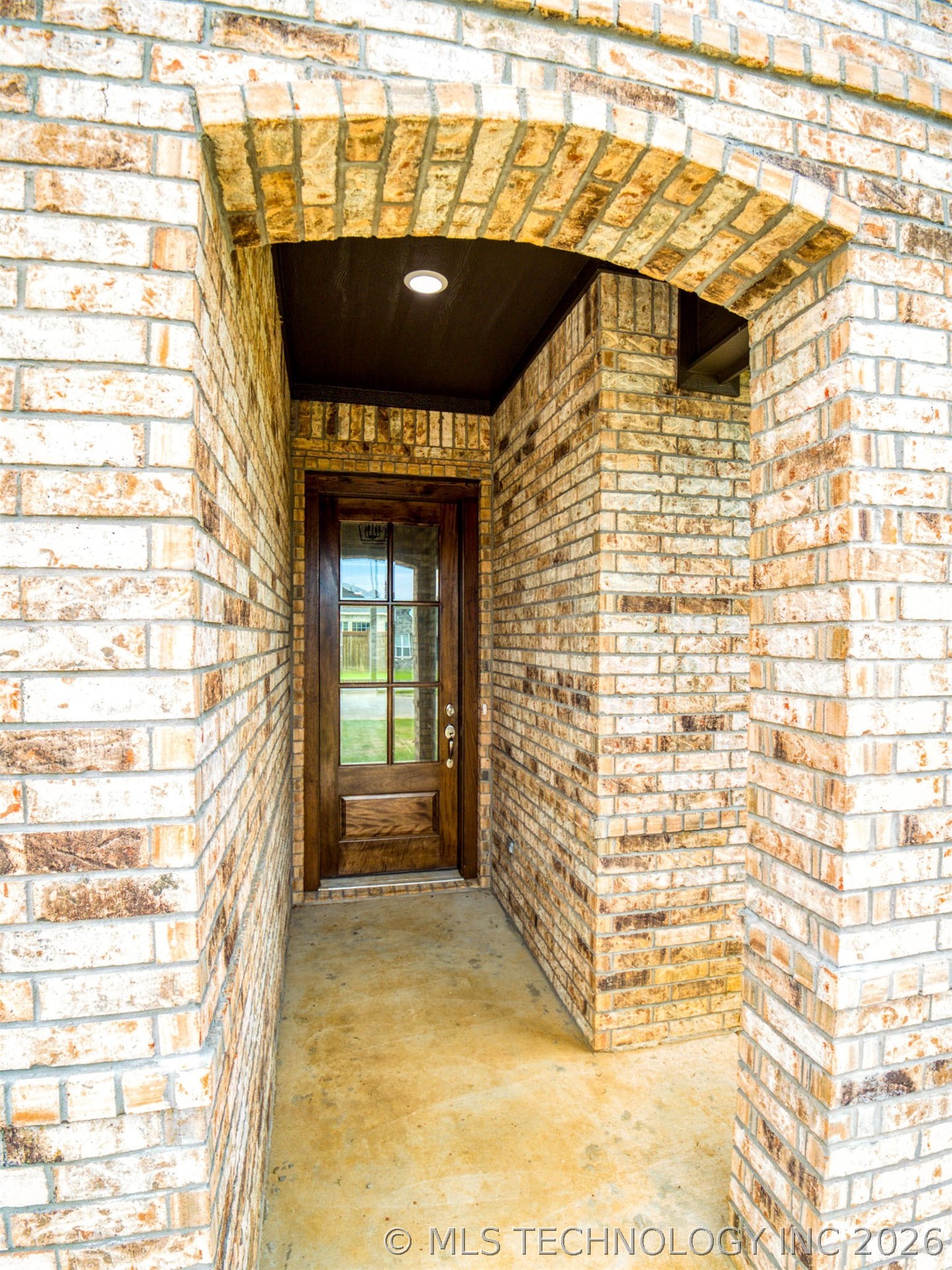 1197 Wild Indigo Circle Property Photo 60