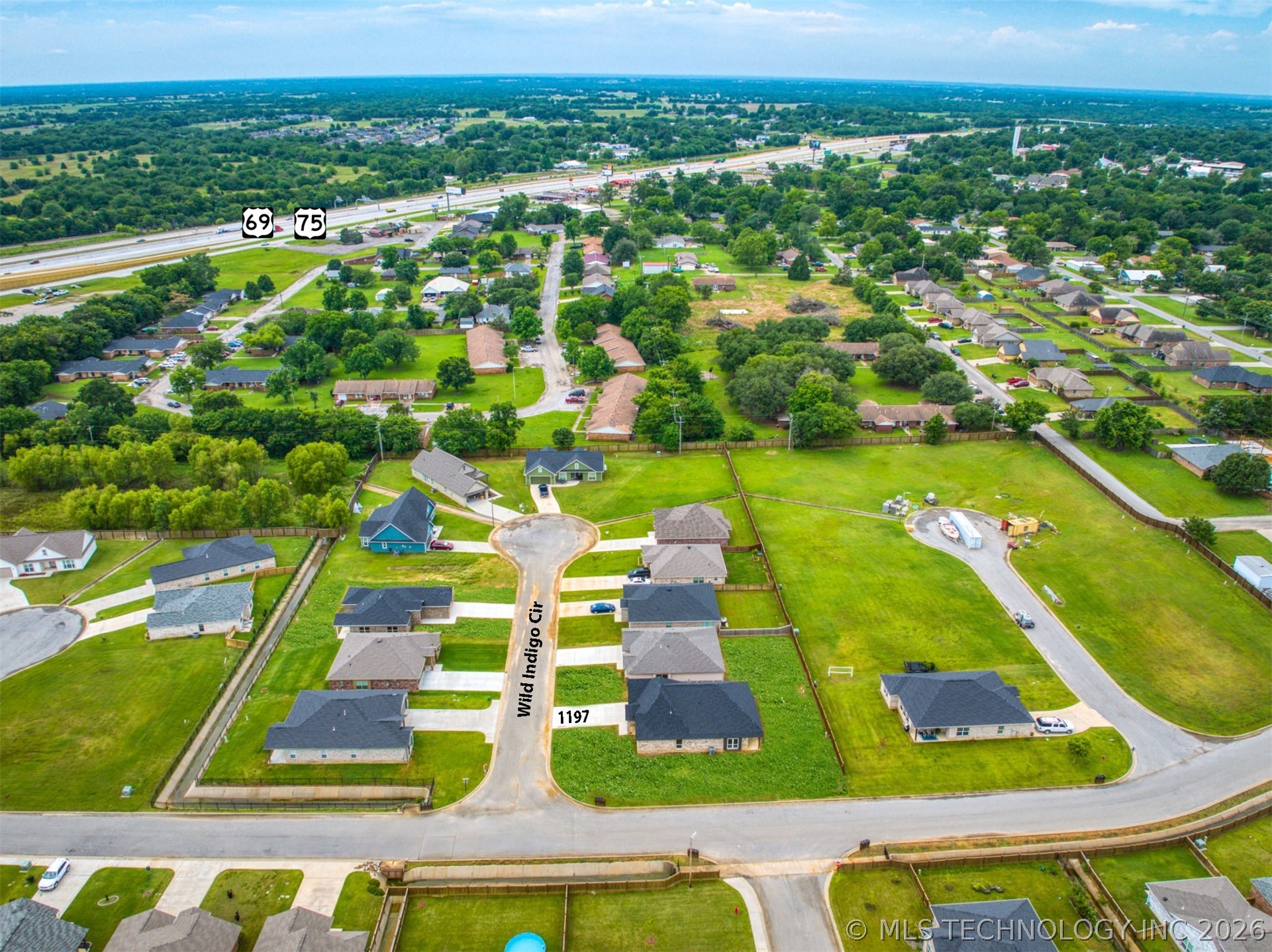 1197 Wild Indigo Circle Property Photo 65
