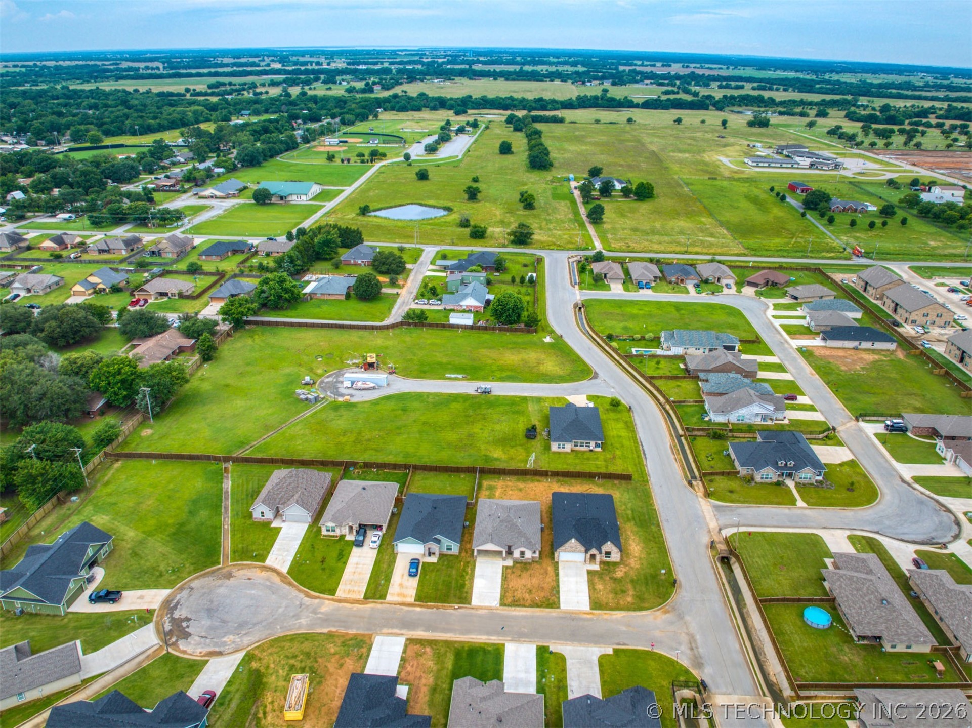 1197 Wild Indigo Circle Property Photo 66