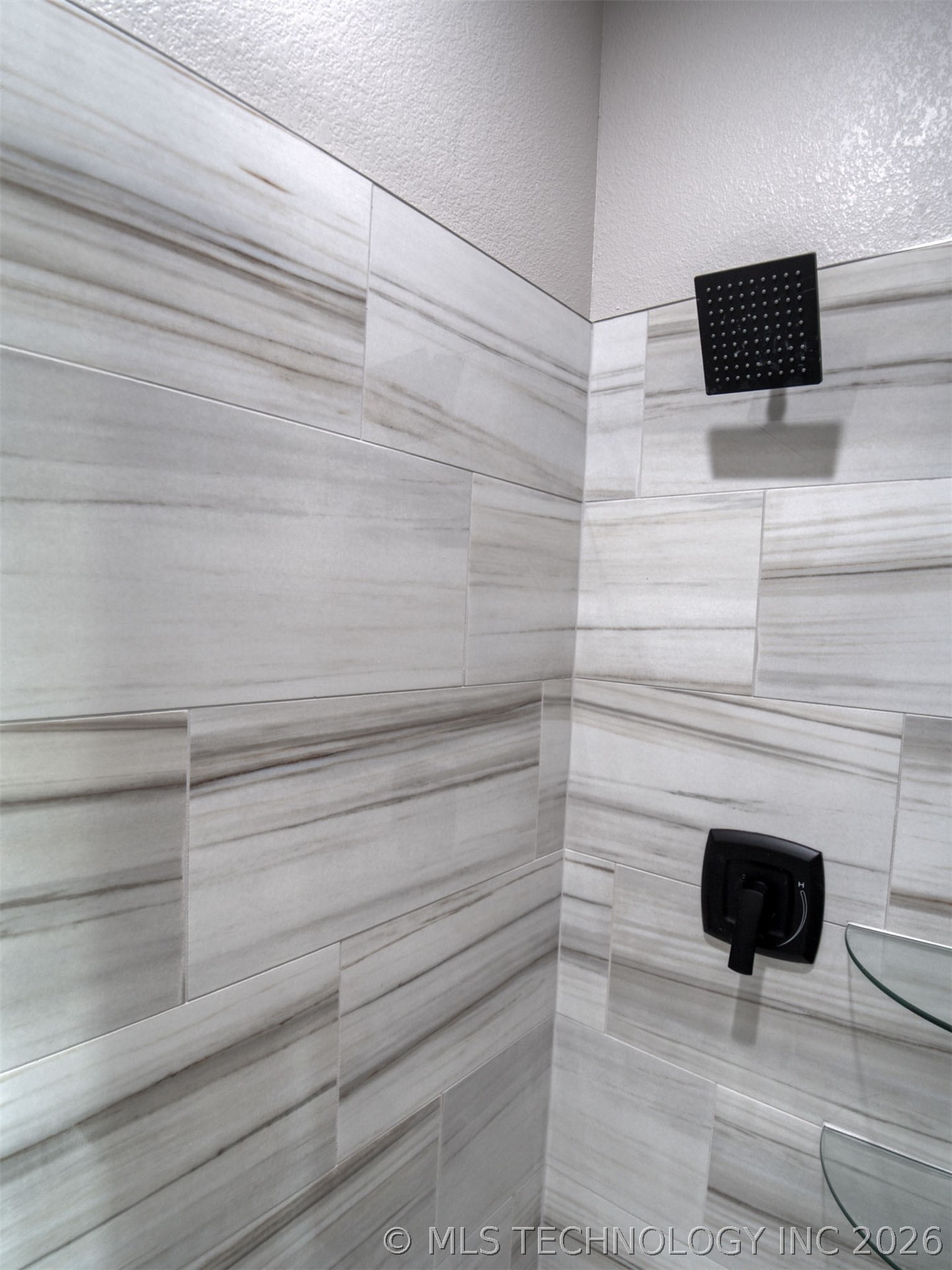 1190 Wild Indigo Circle Property Photo 14
