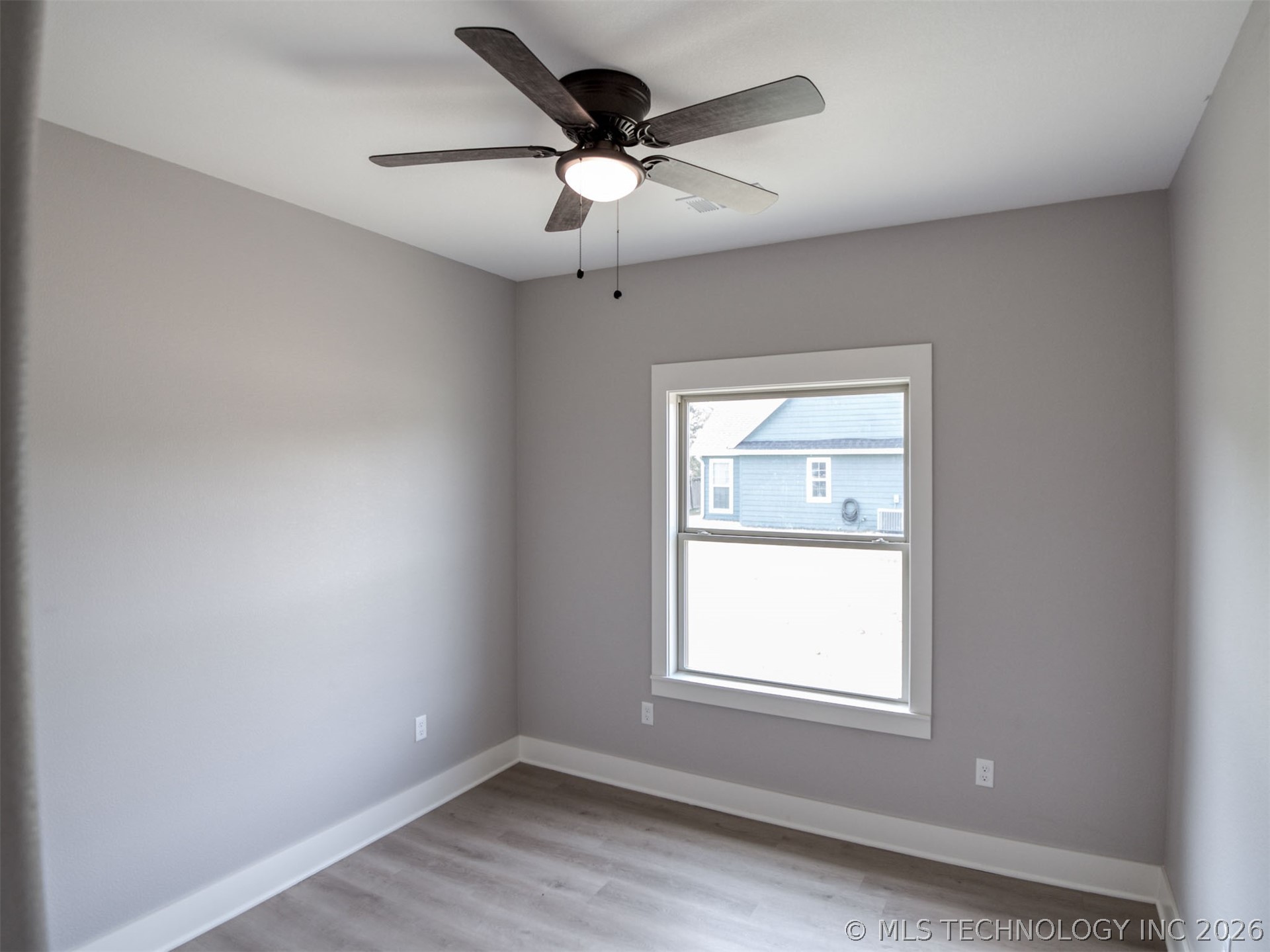 1190 Wild Indigo Circle Property Photo 16