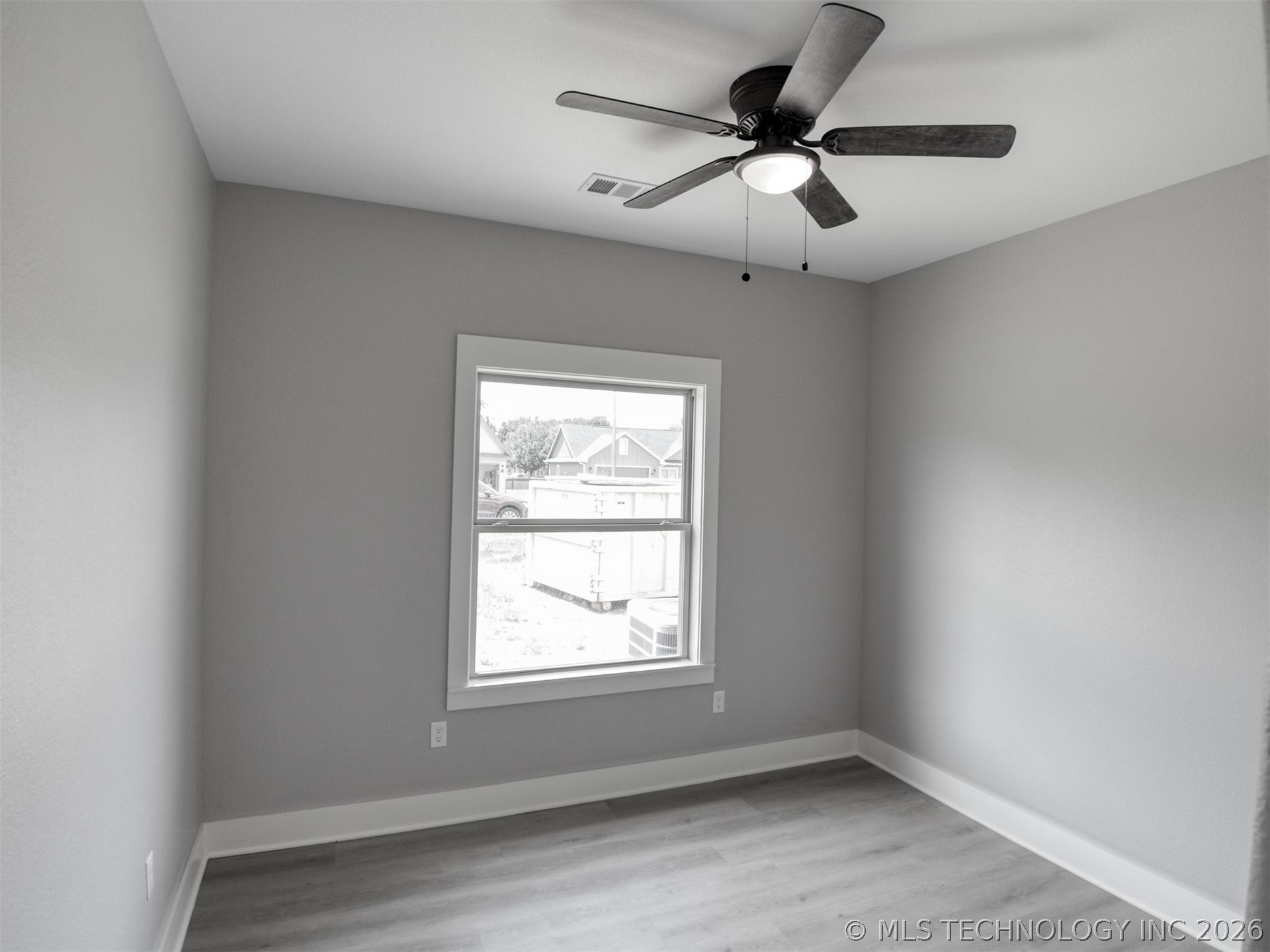 1190 Wild Indigo Circle Property Photo 20