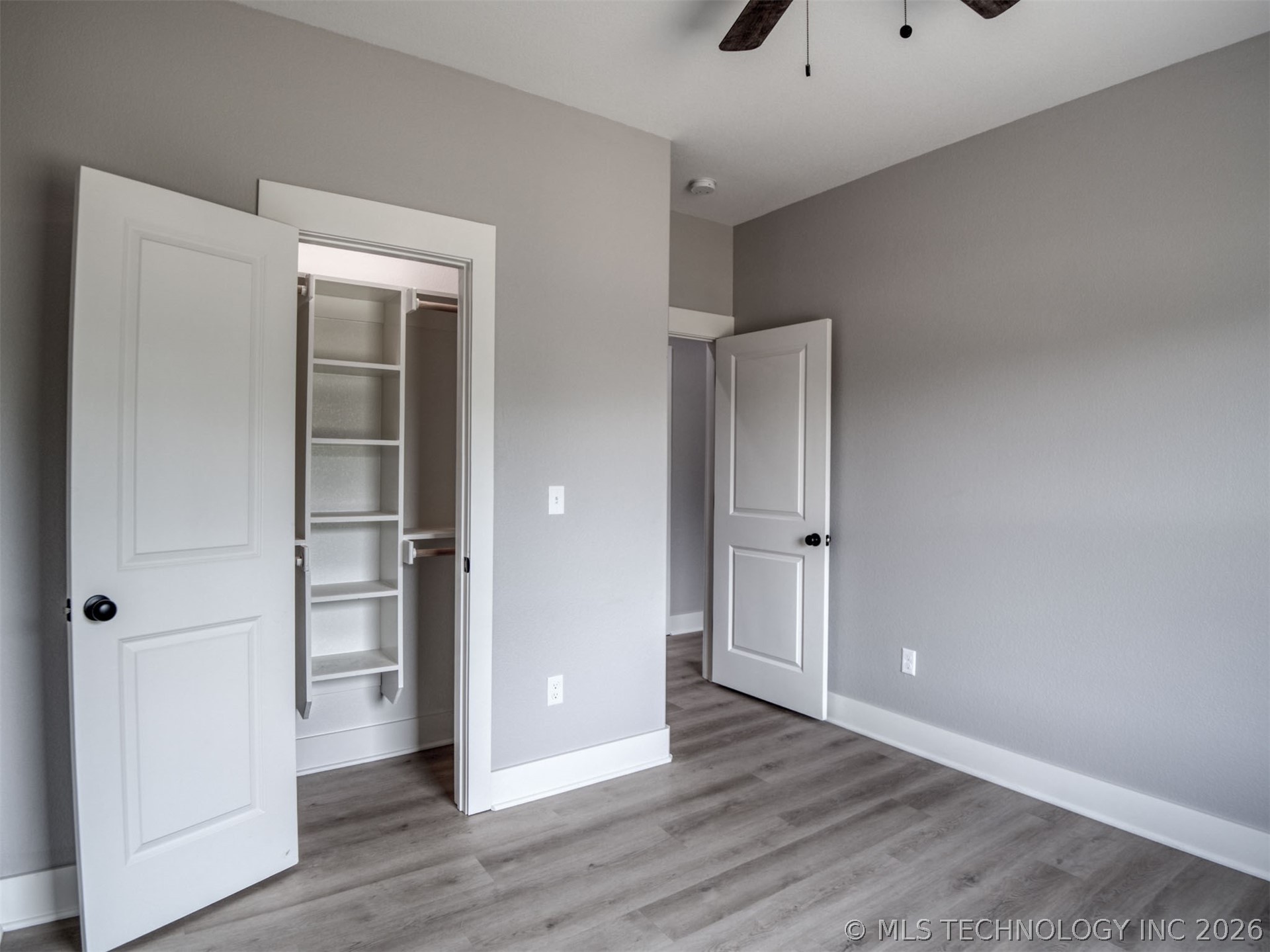 1190 Wild Indigo Circle Property Photo 21